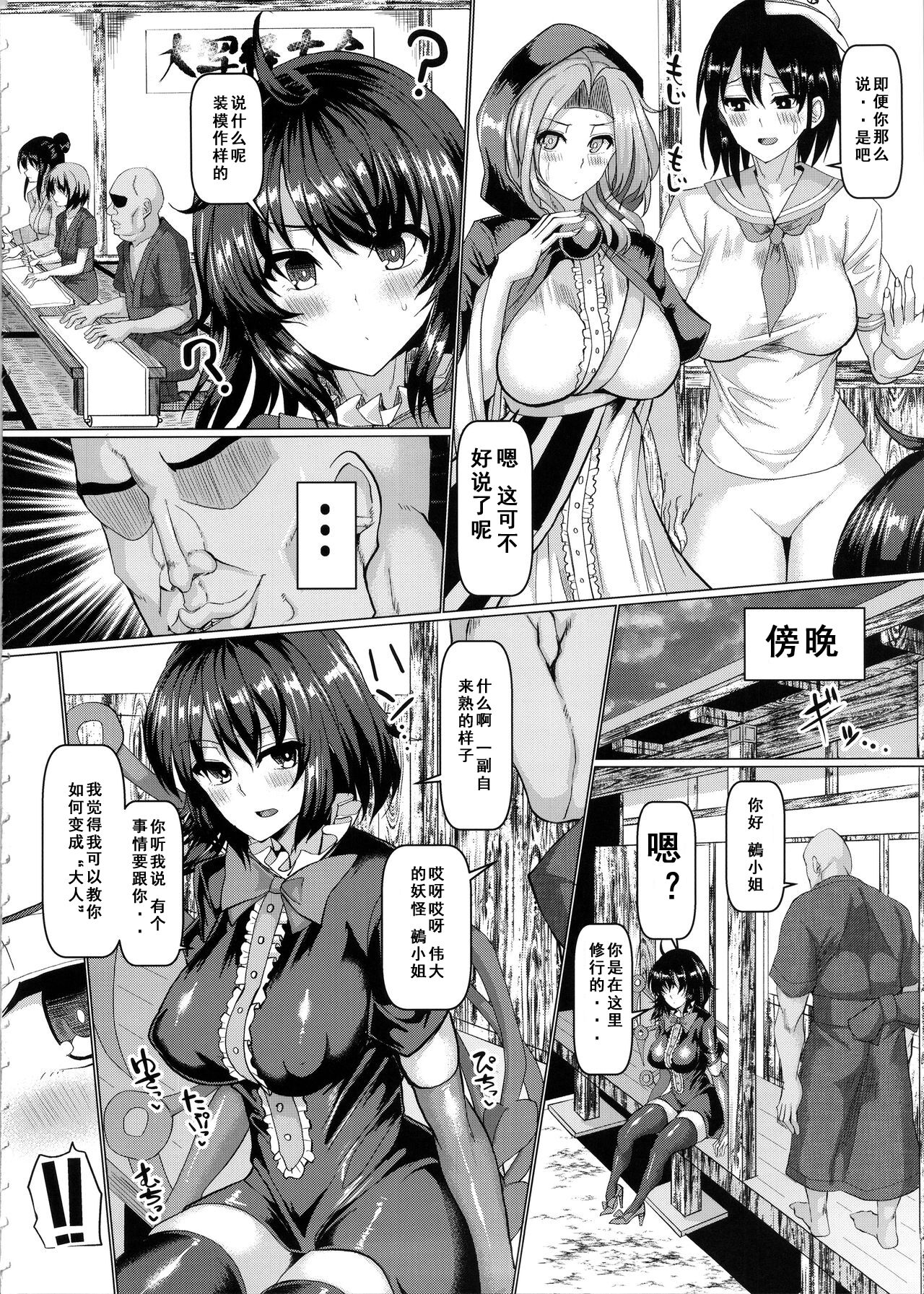04