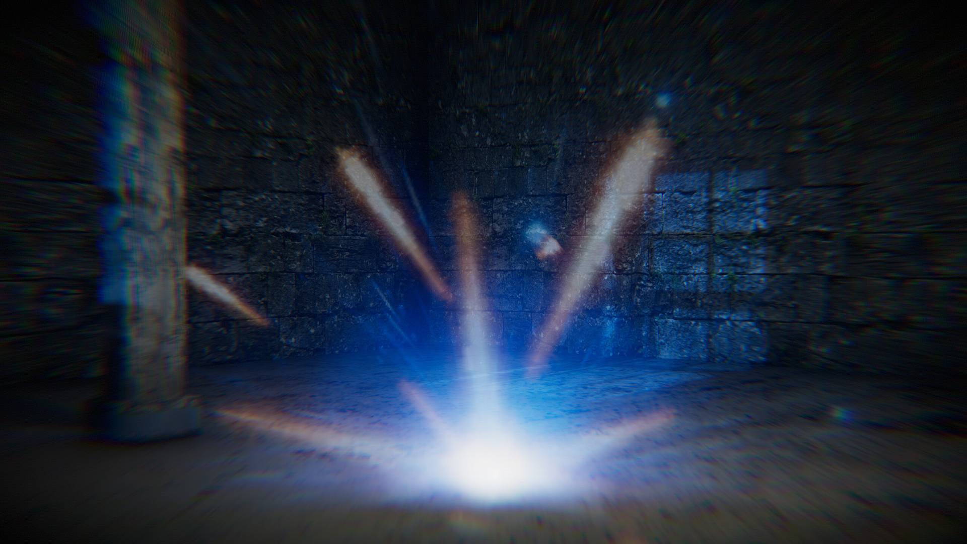 090