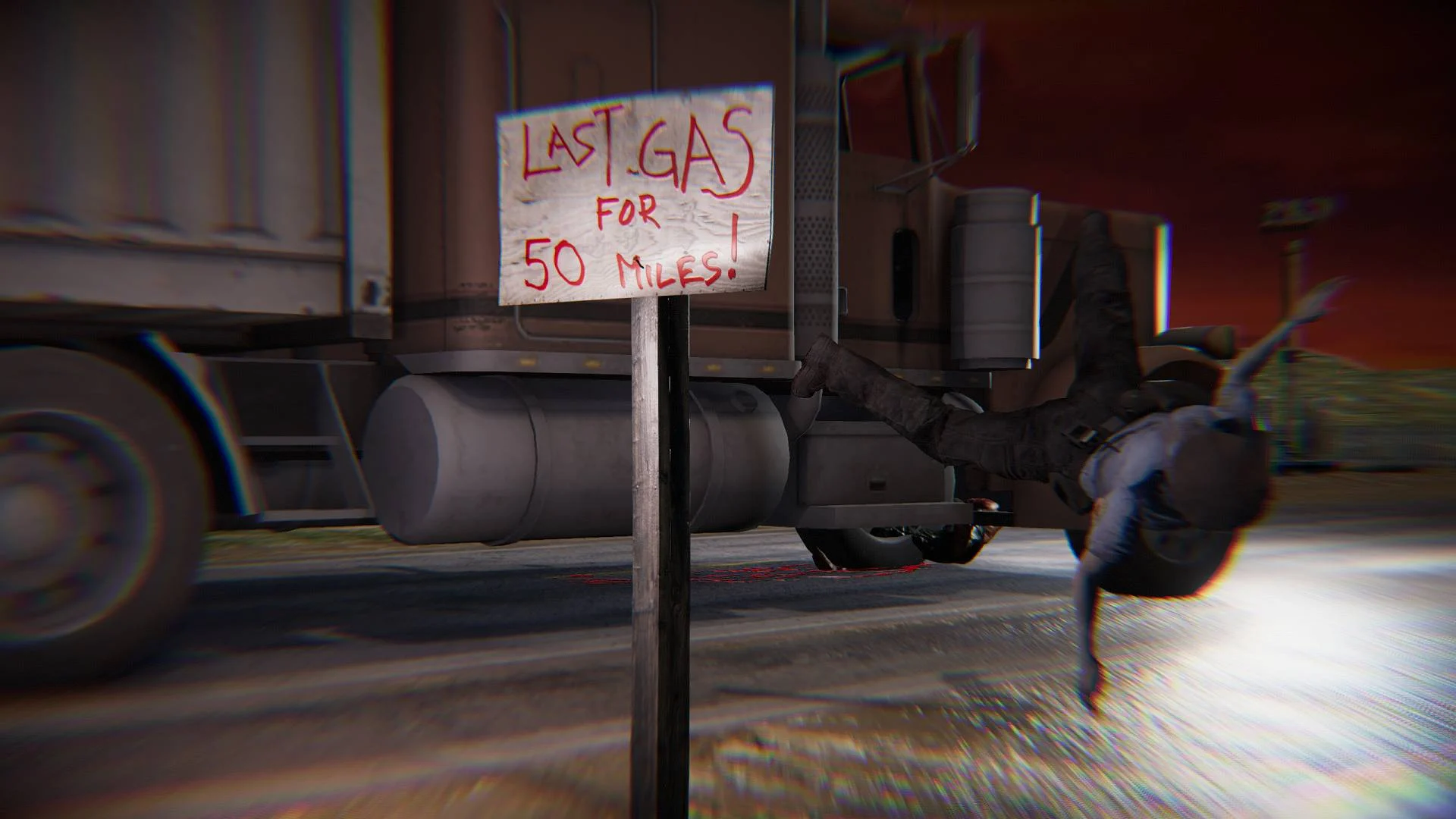 146