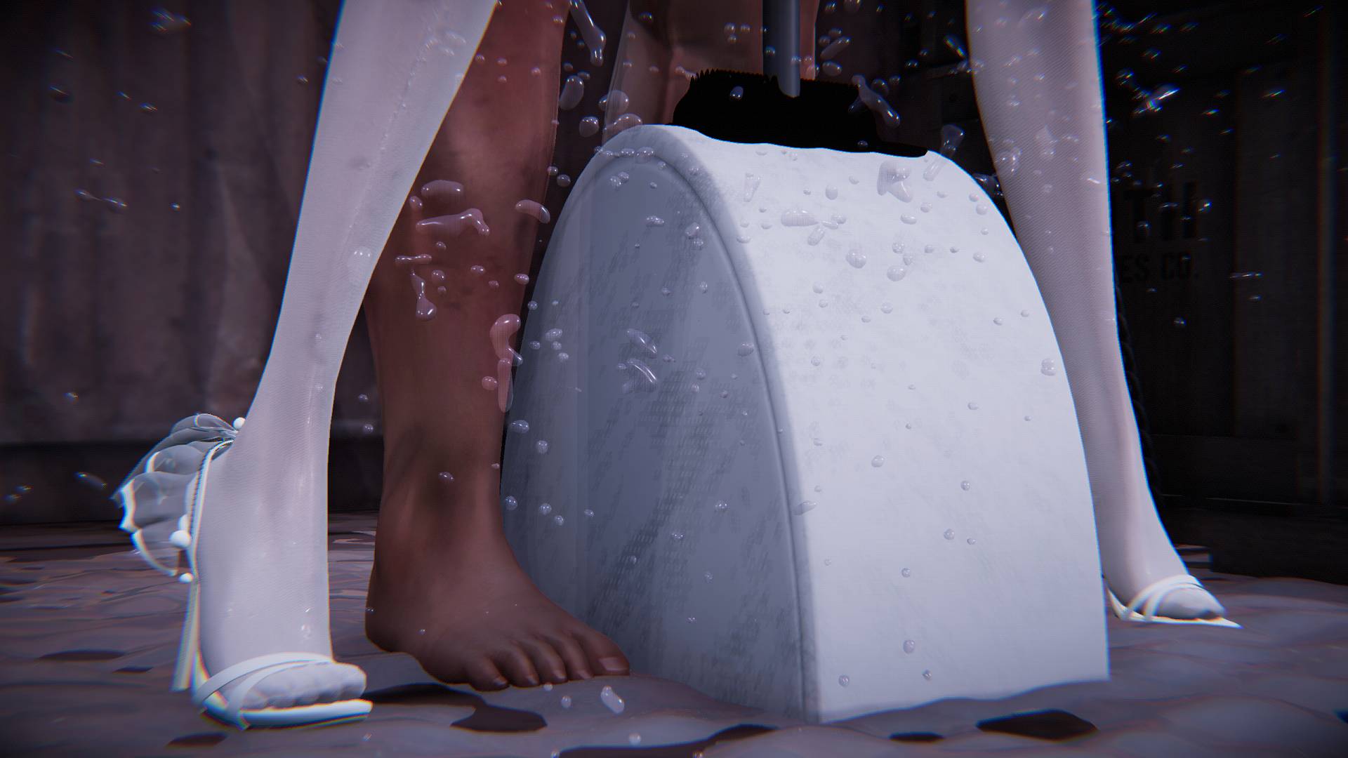 147