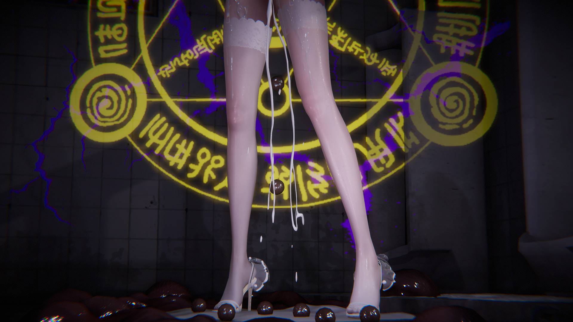 236