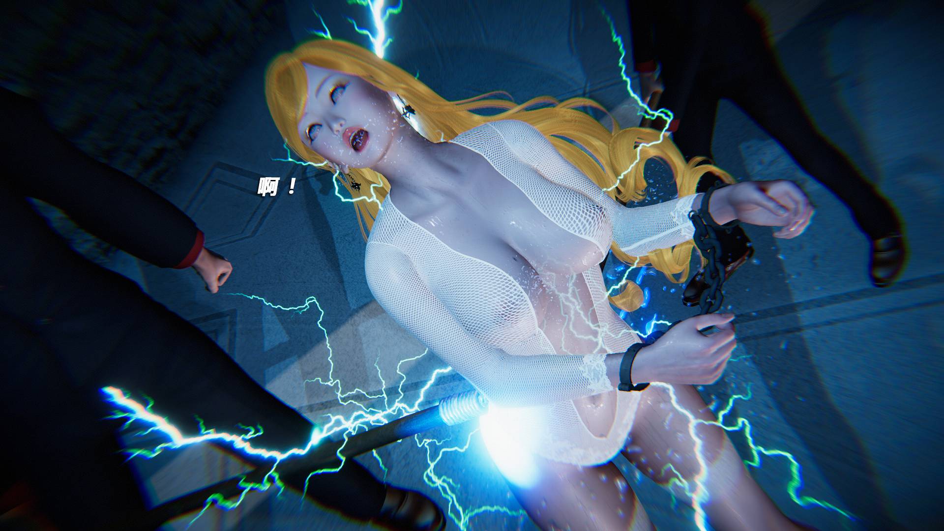 443