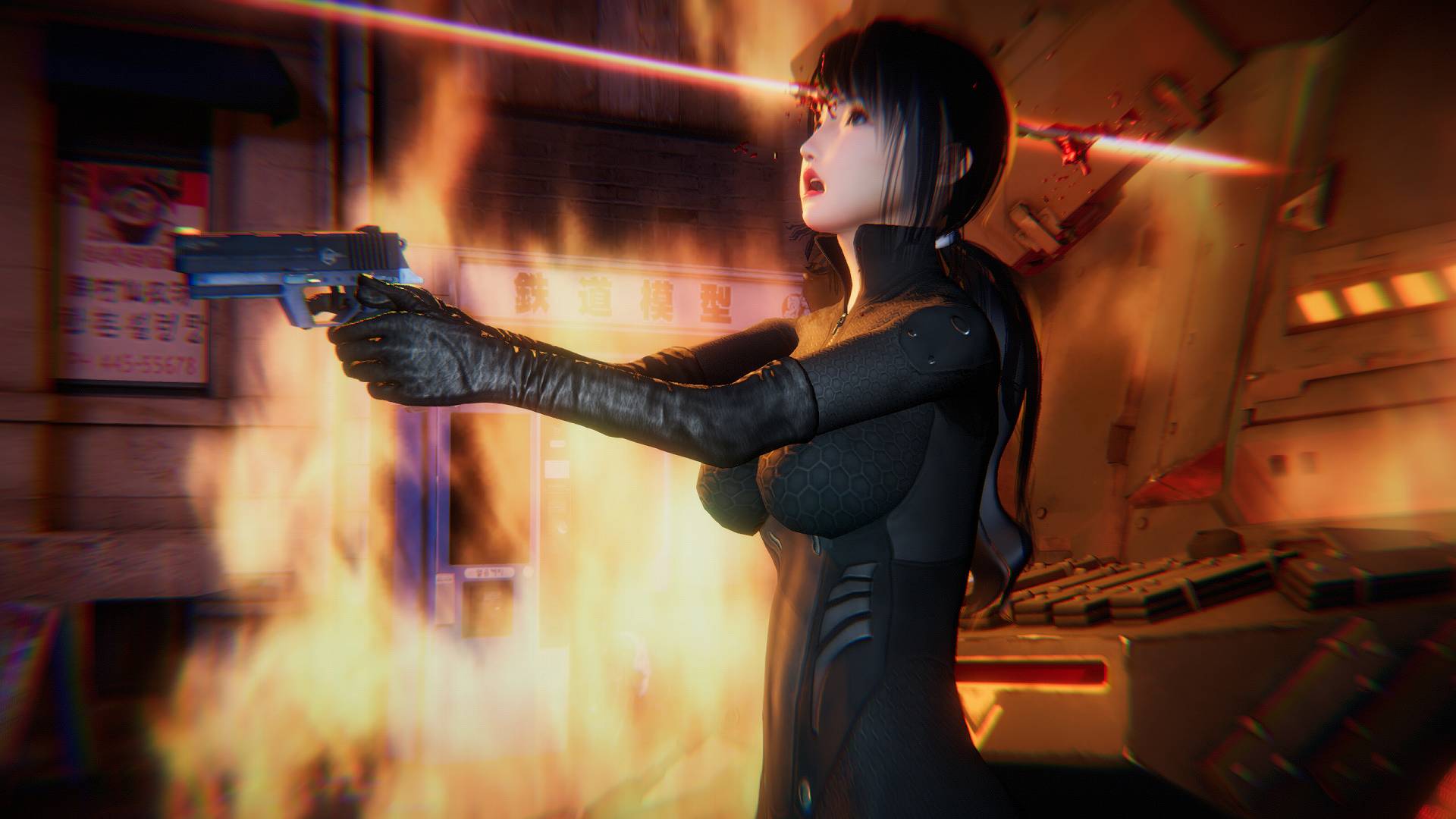 513