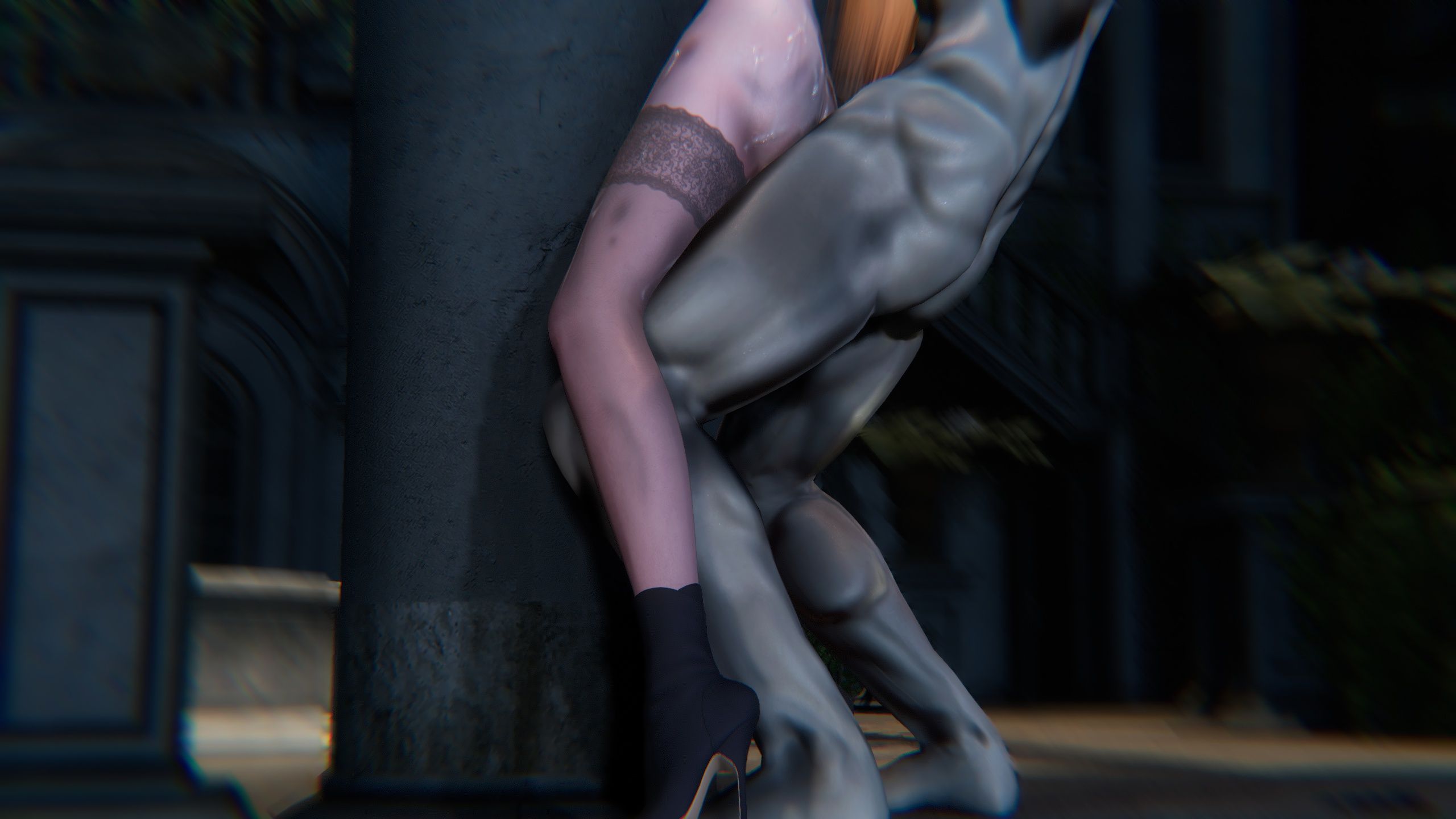 091