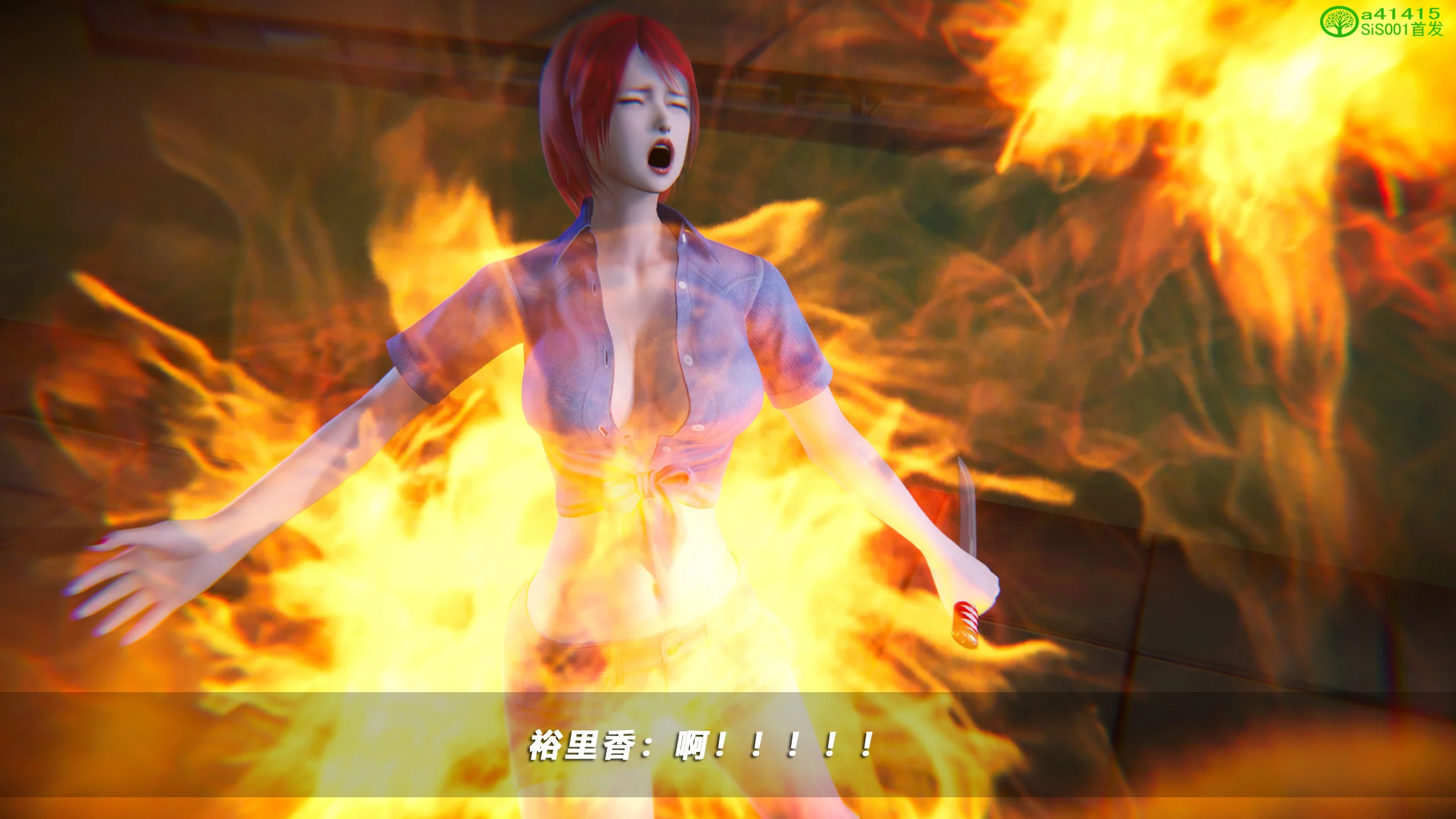 216