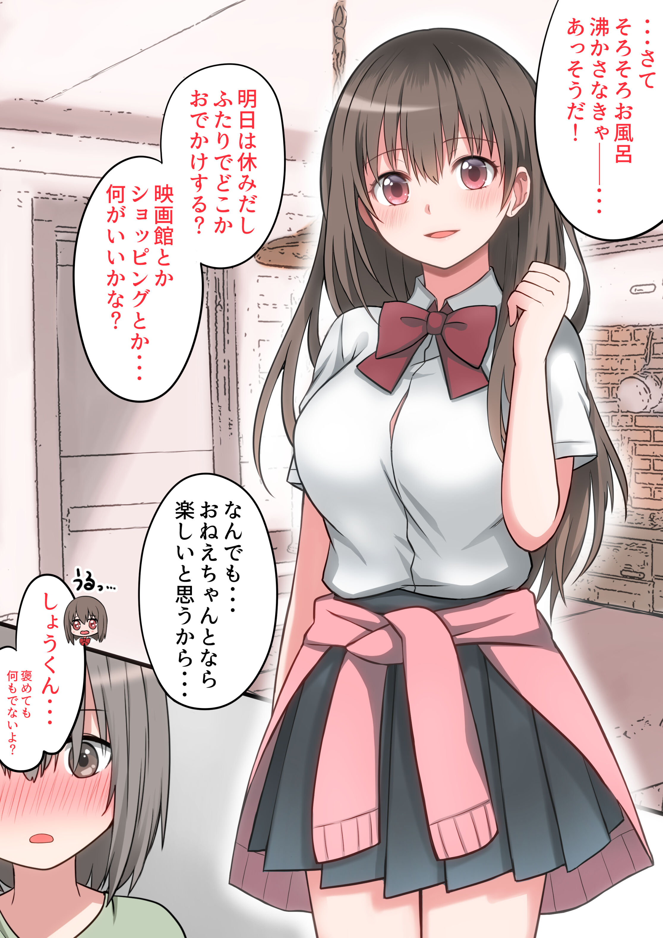 004