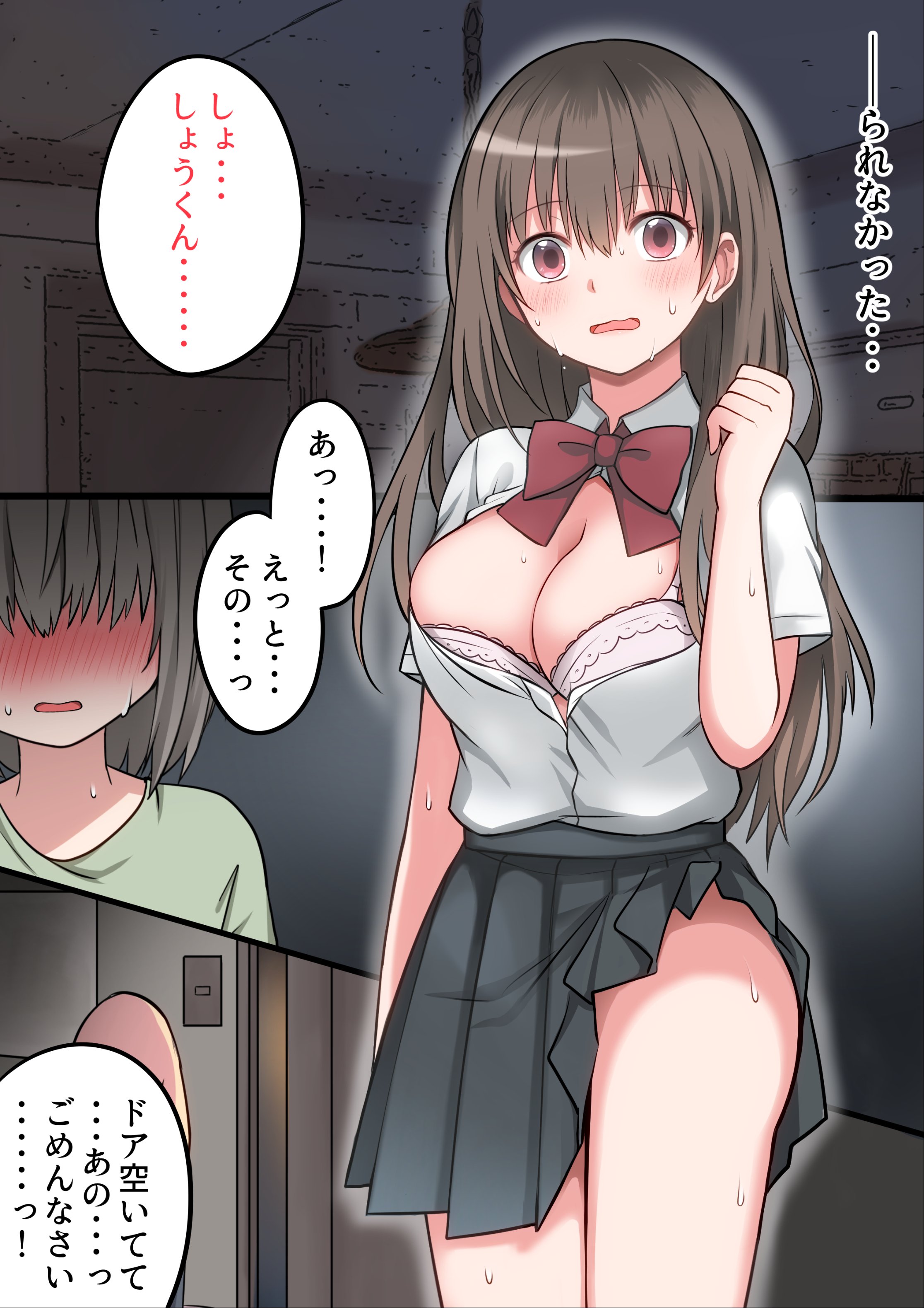 022