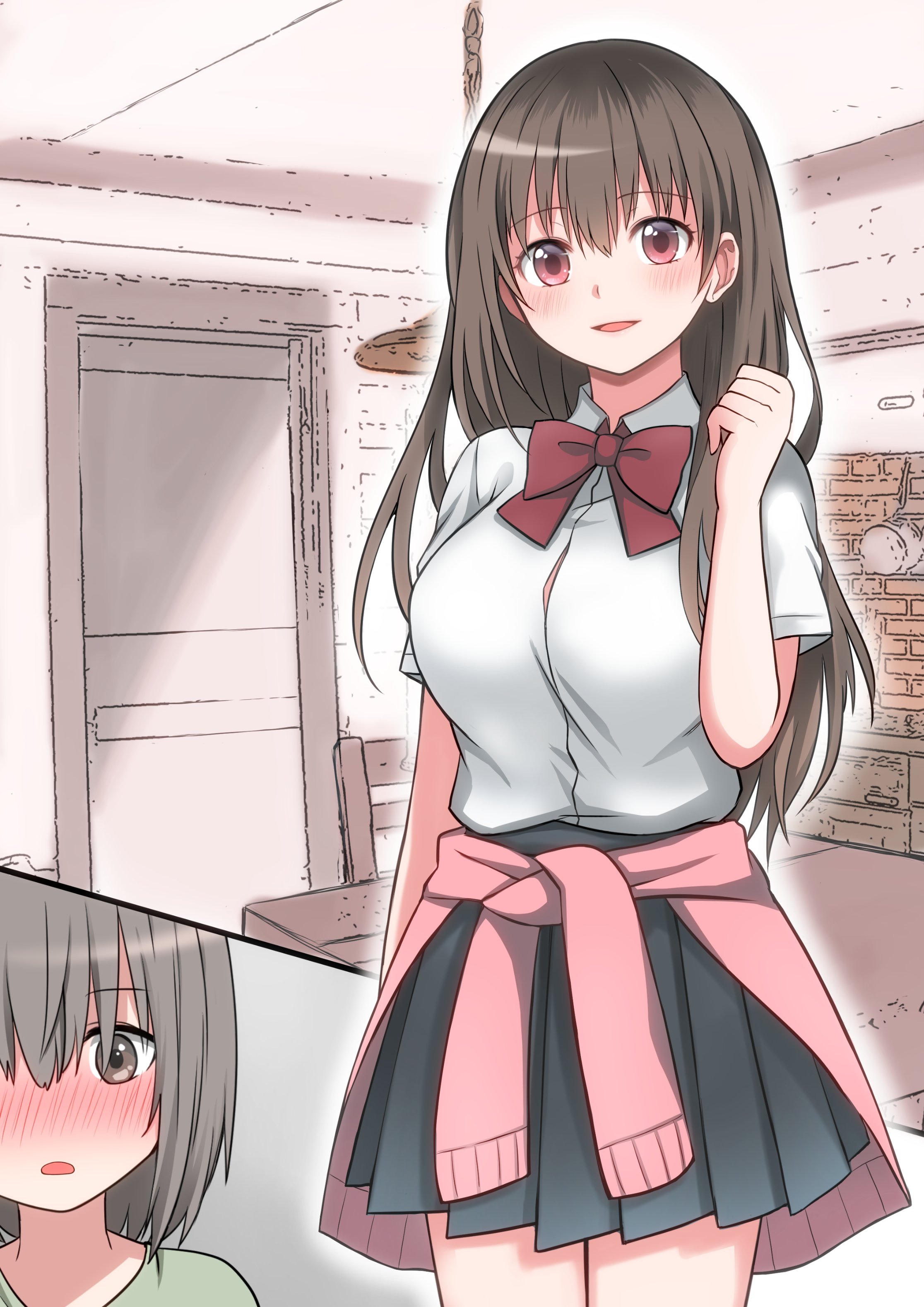 167