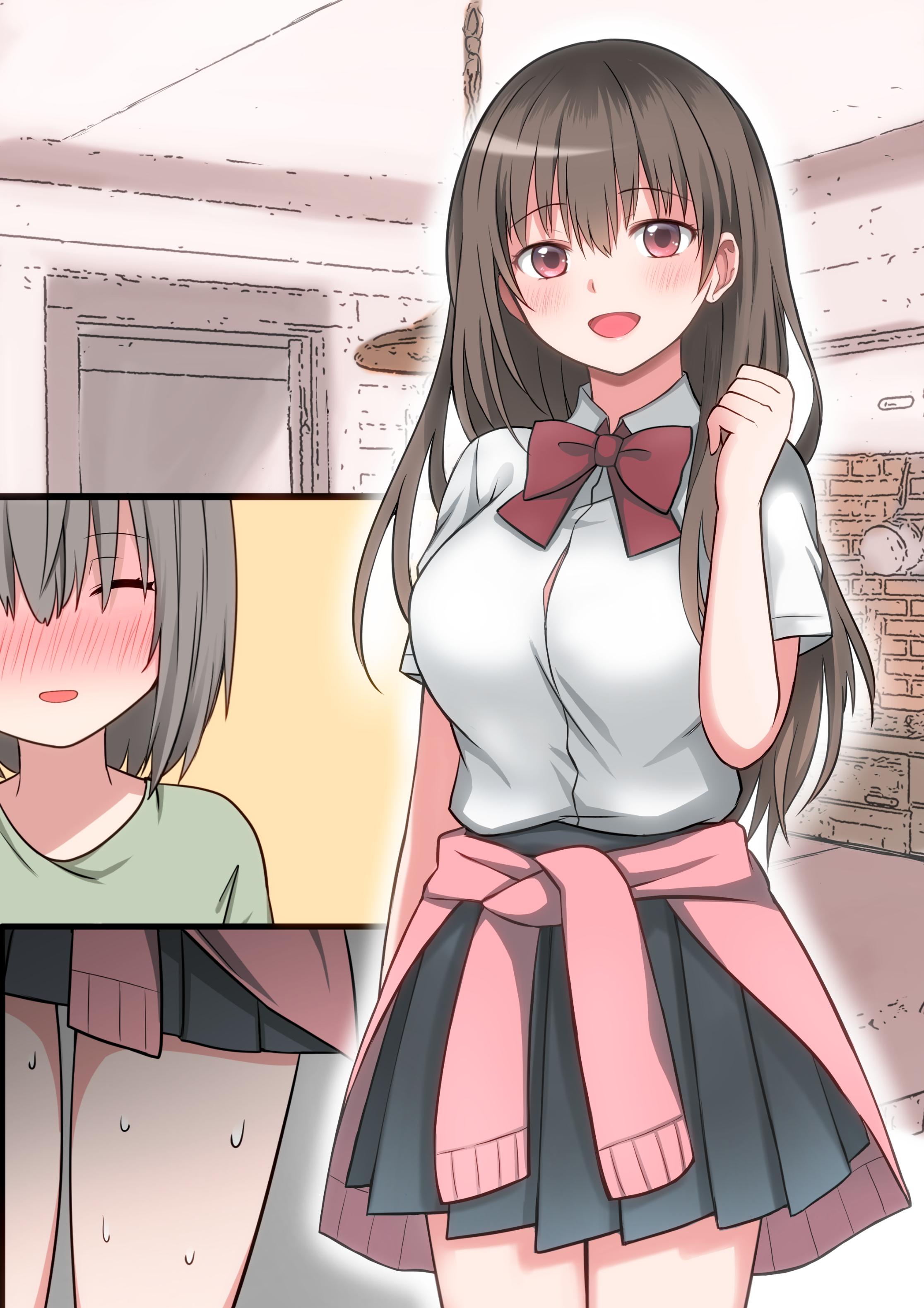 168