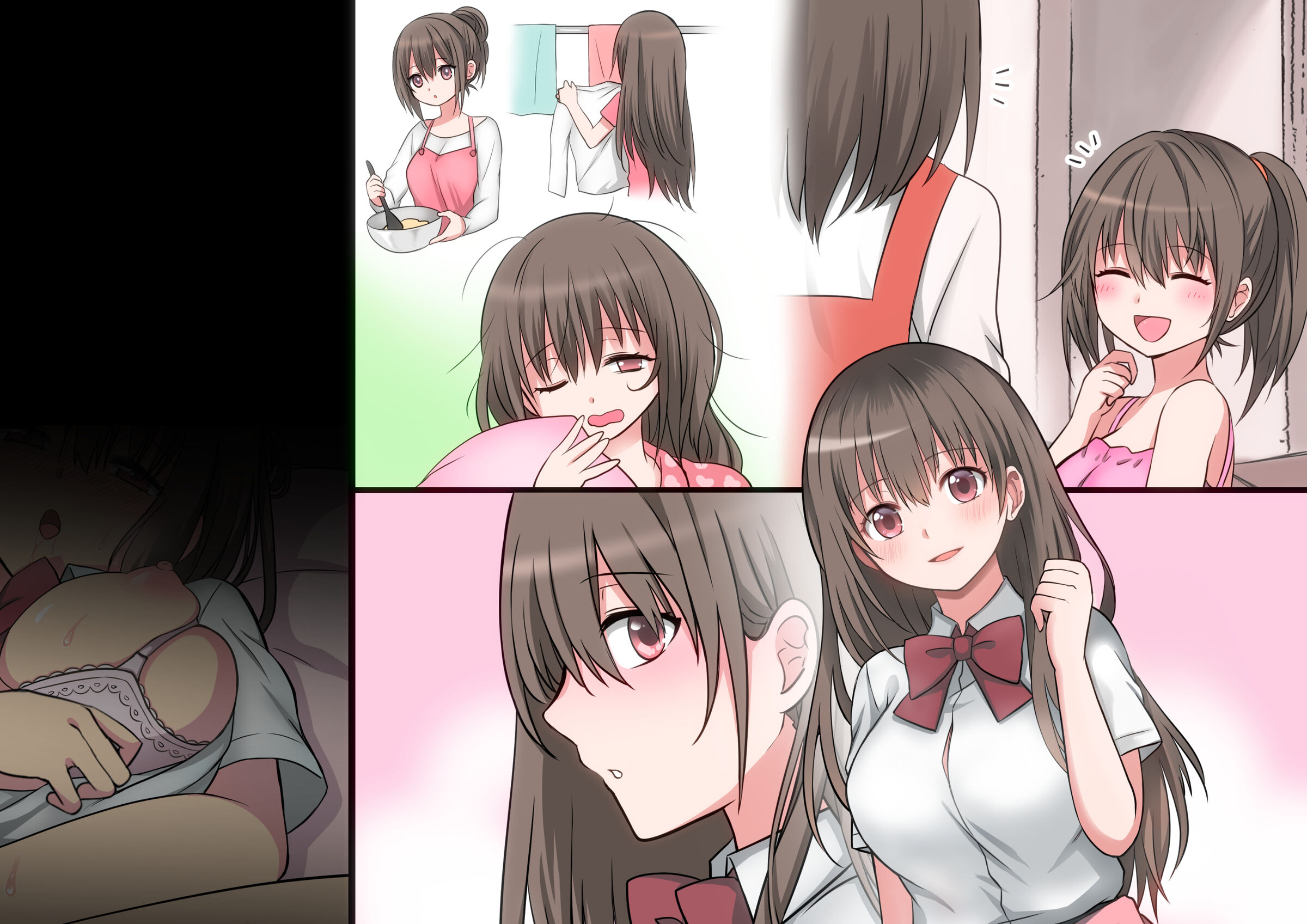 170