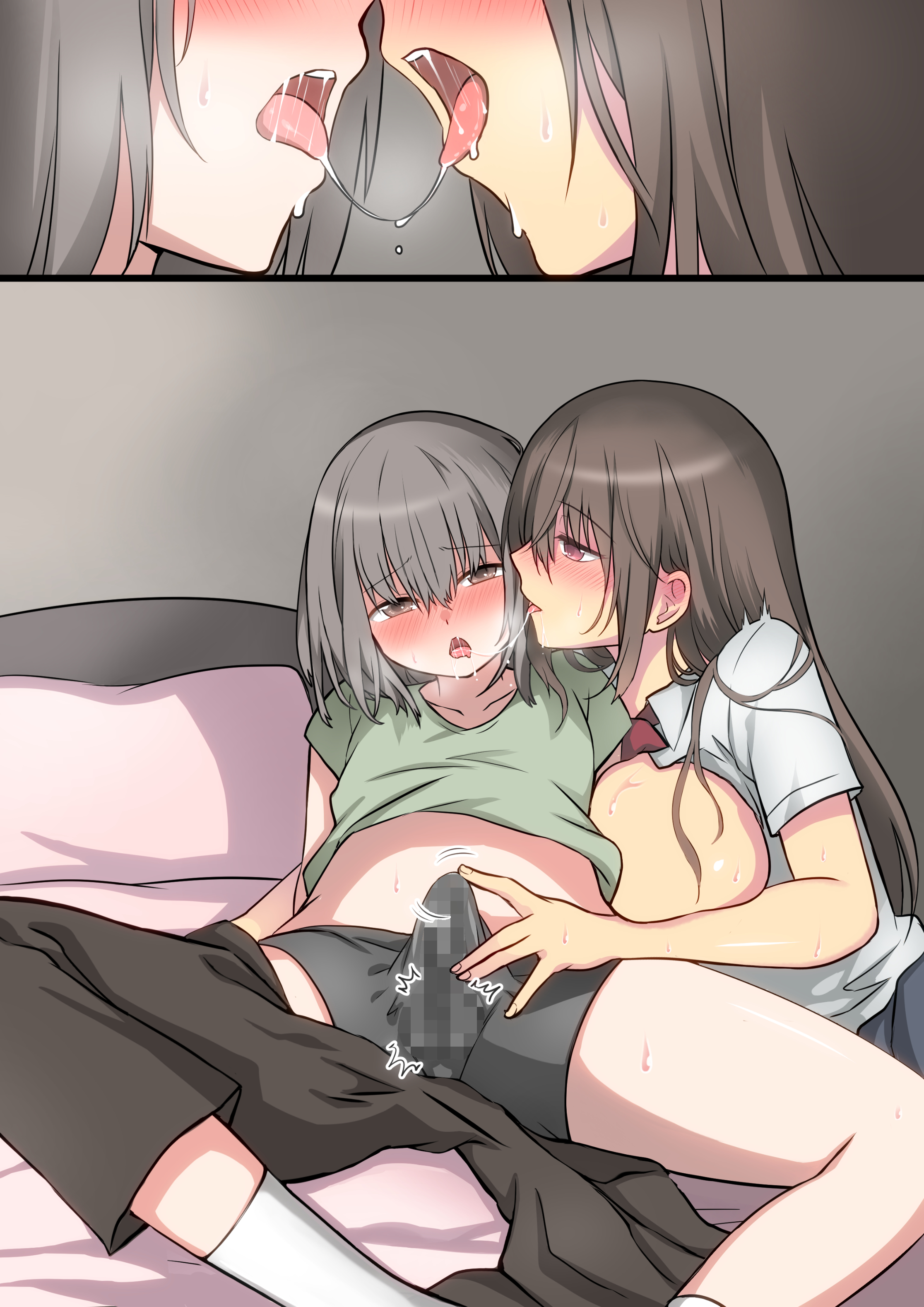 192