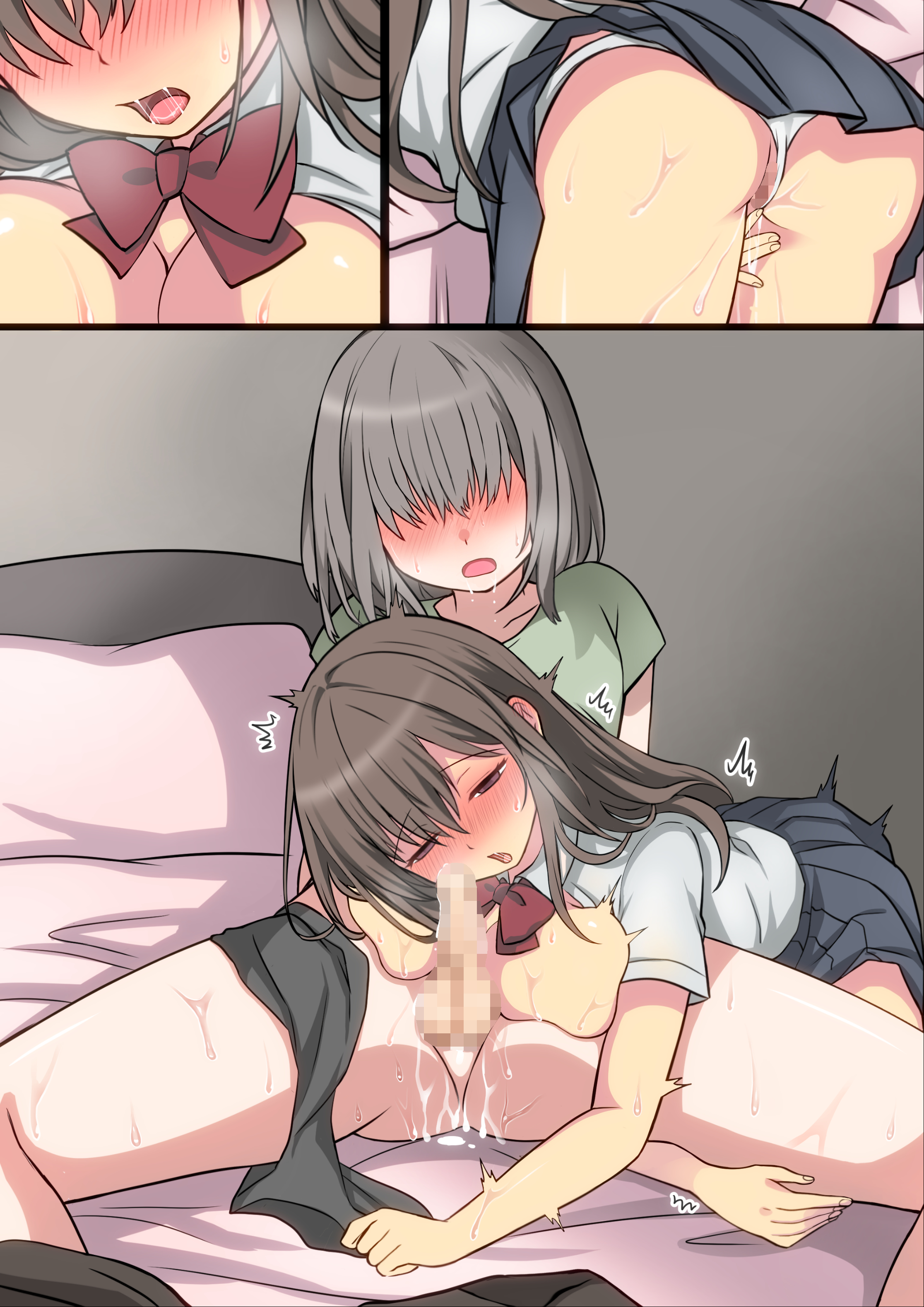 200