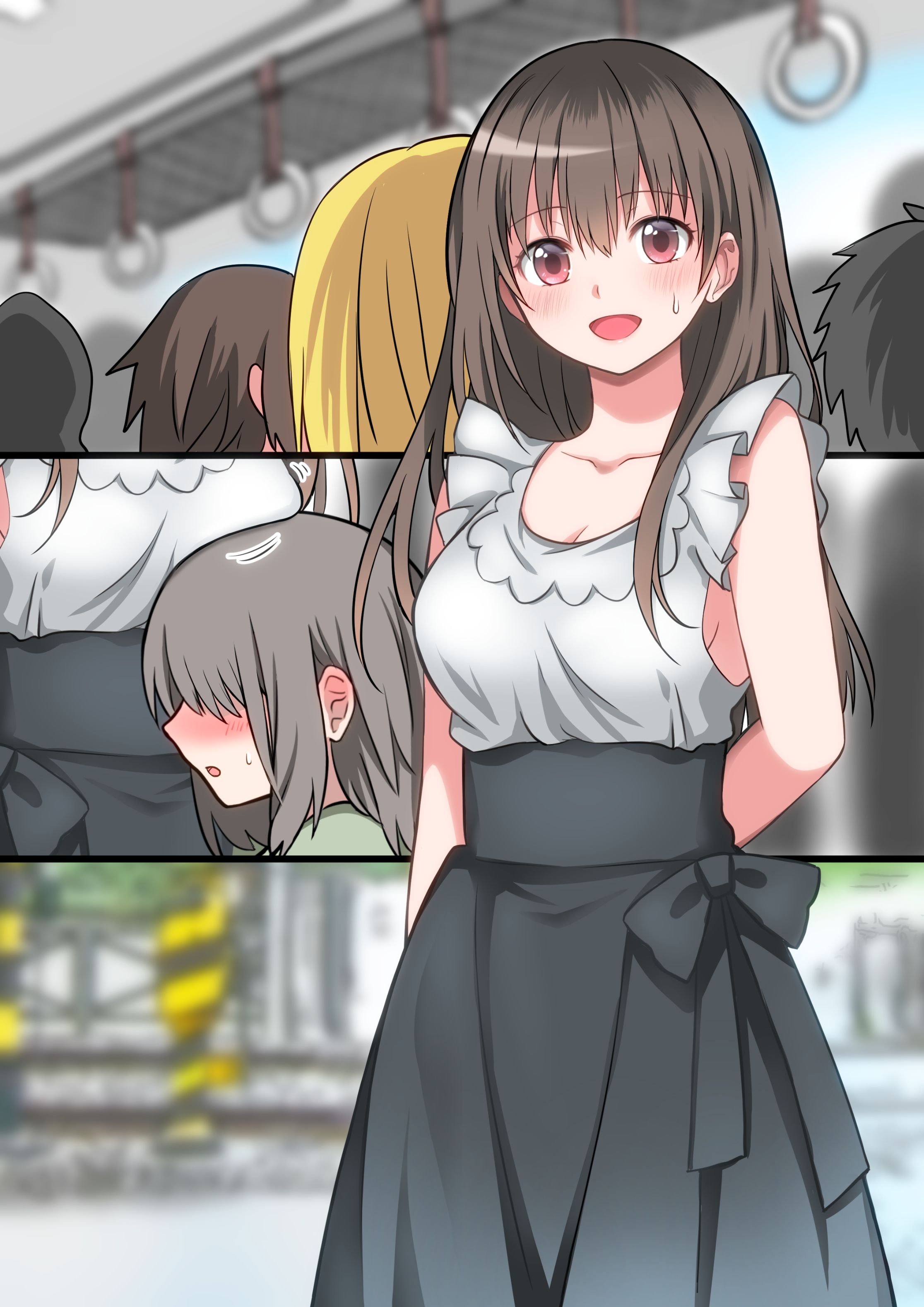 276