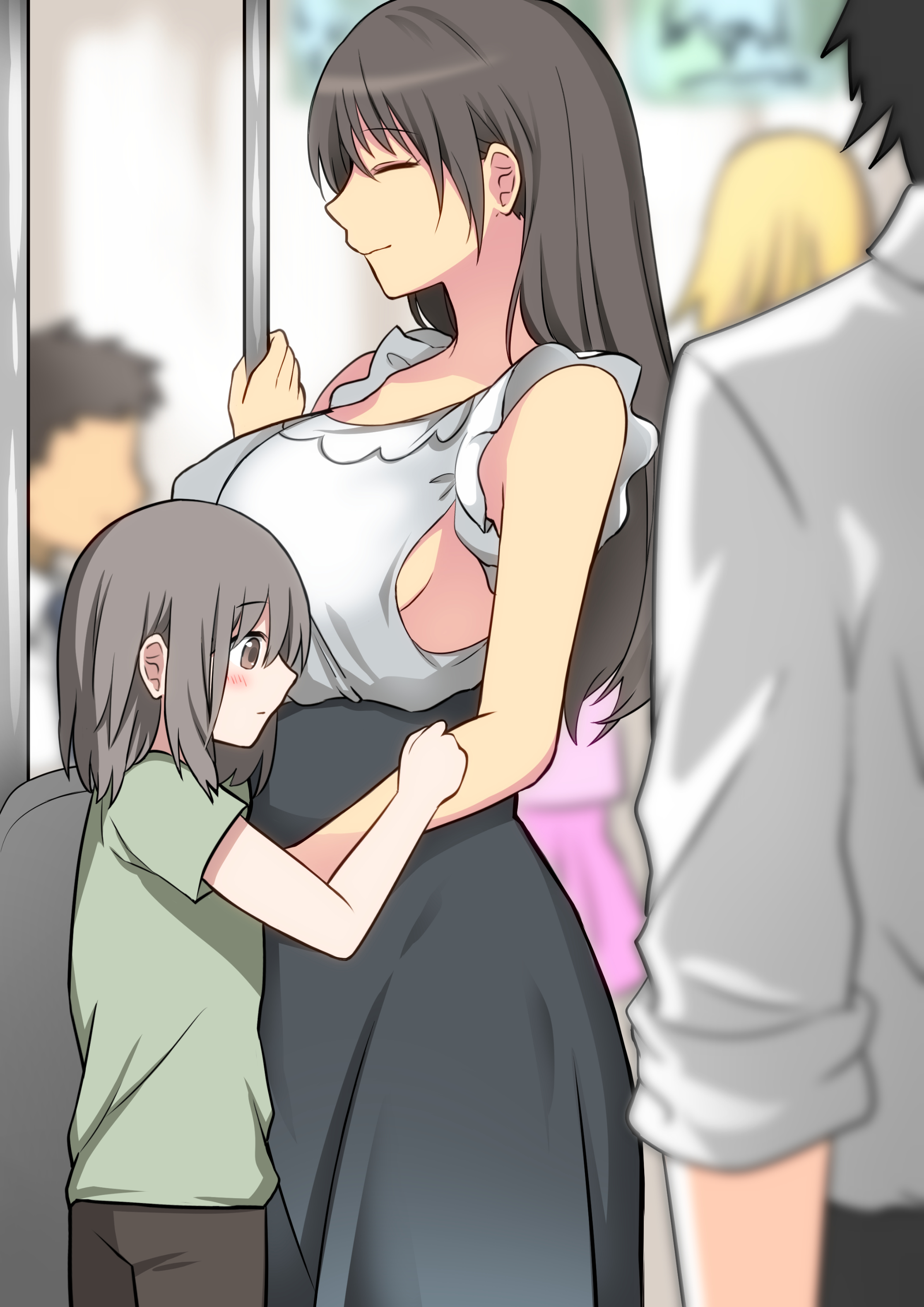 277