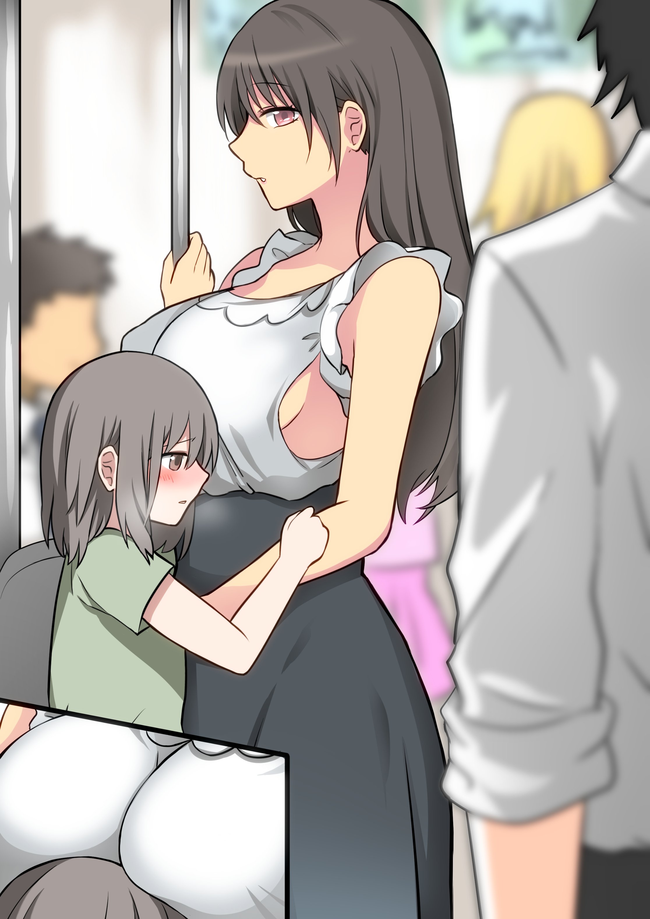 278