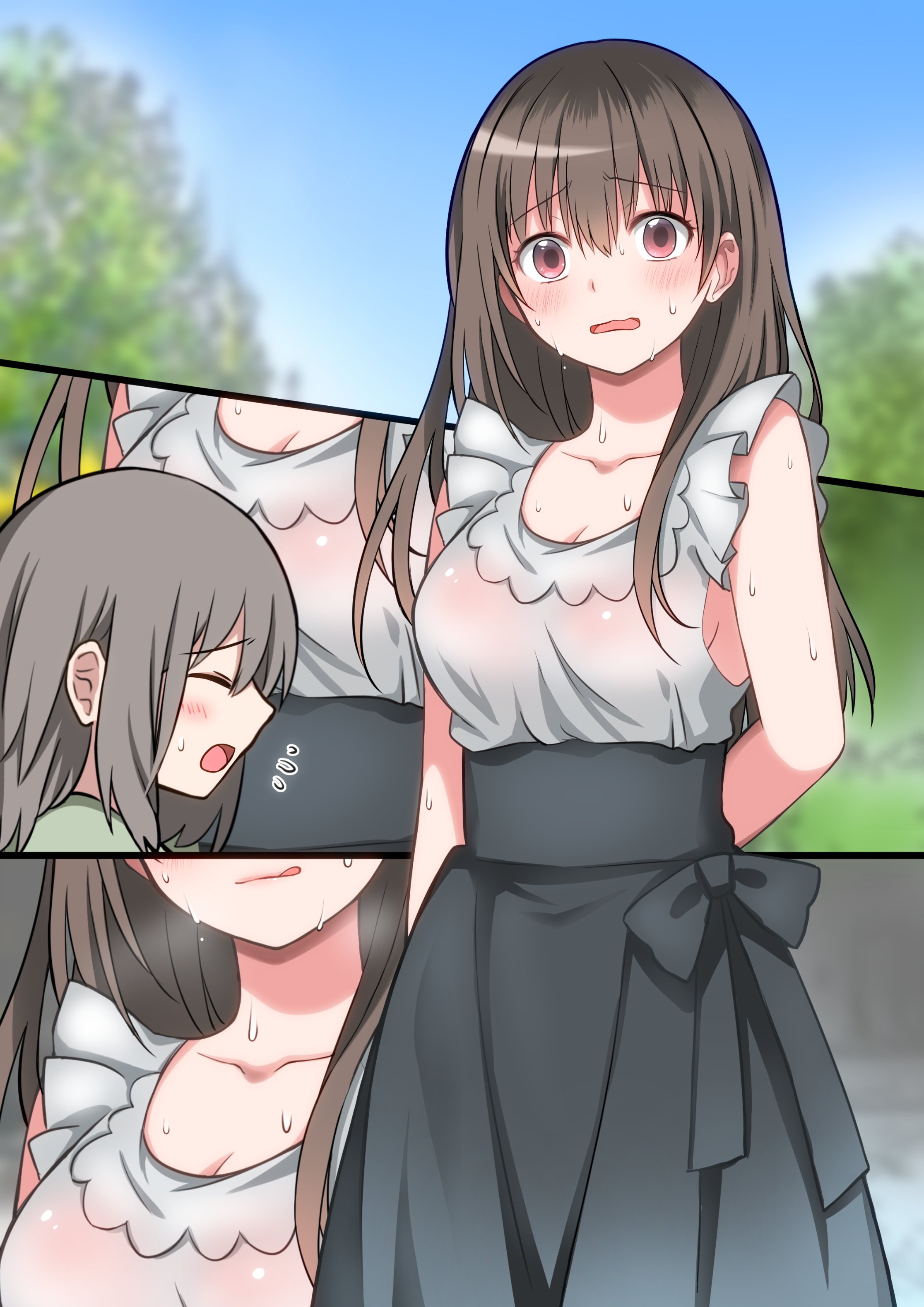 297