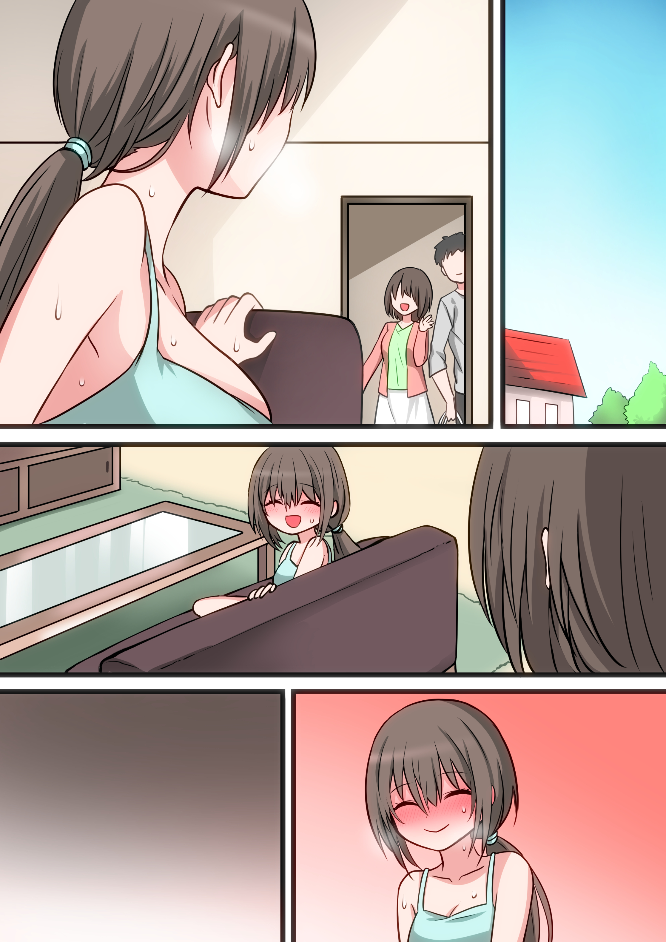 324