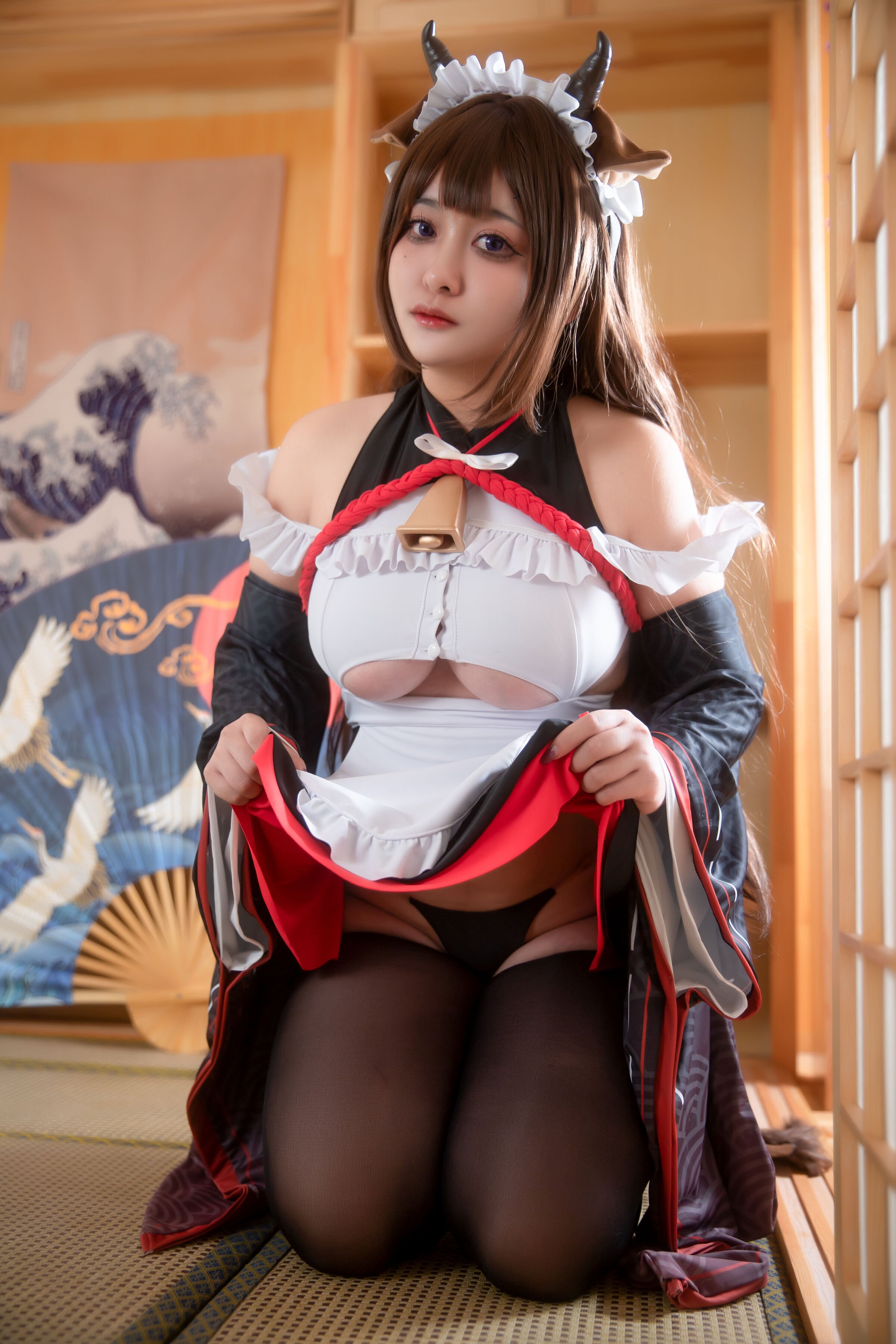03