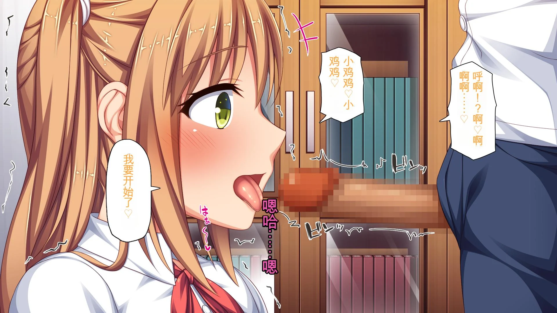 125