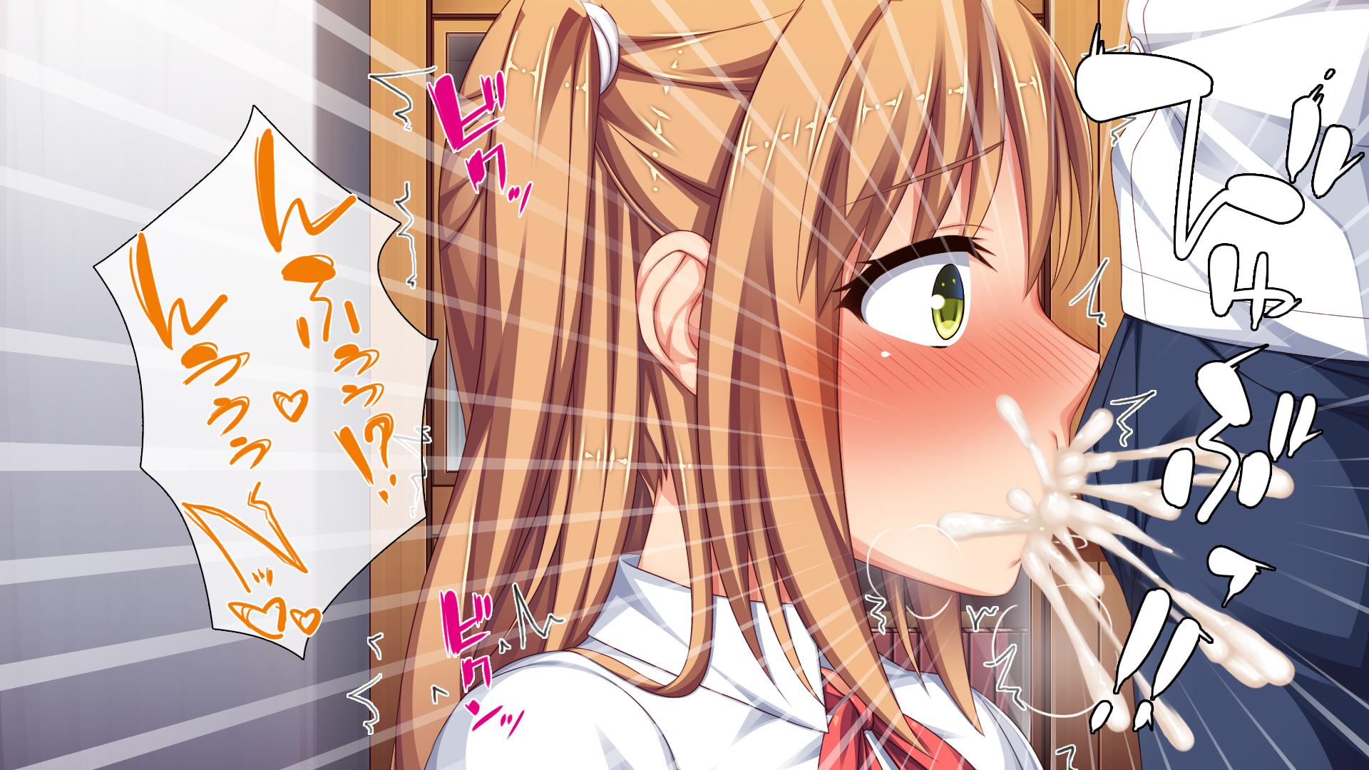 135