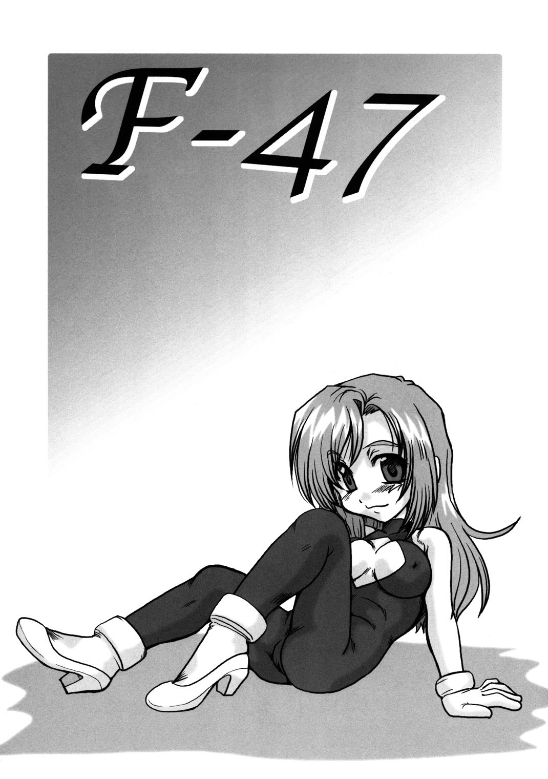 30