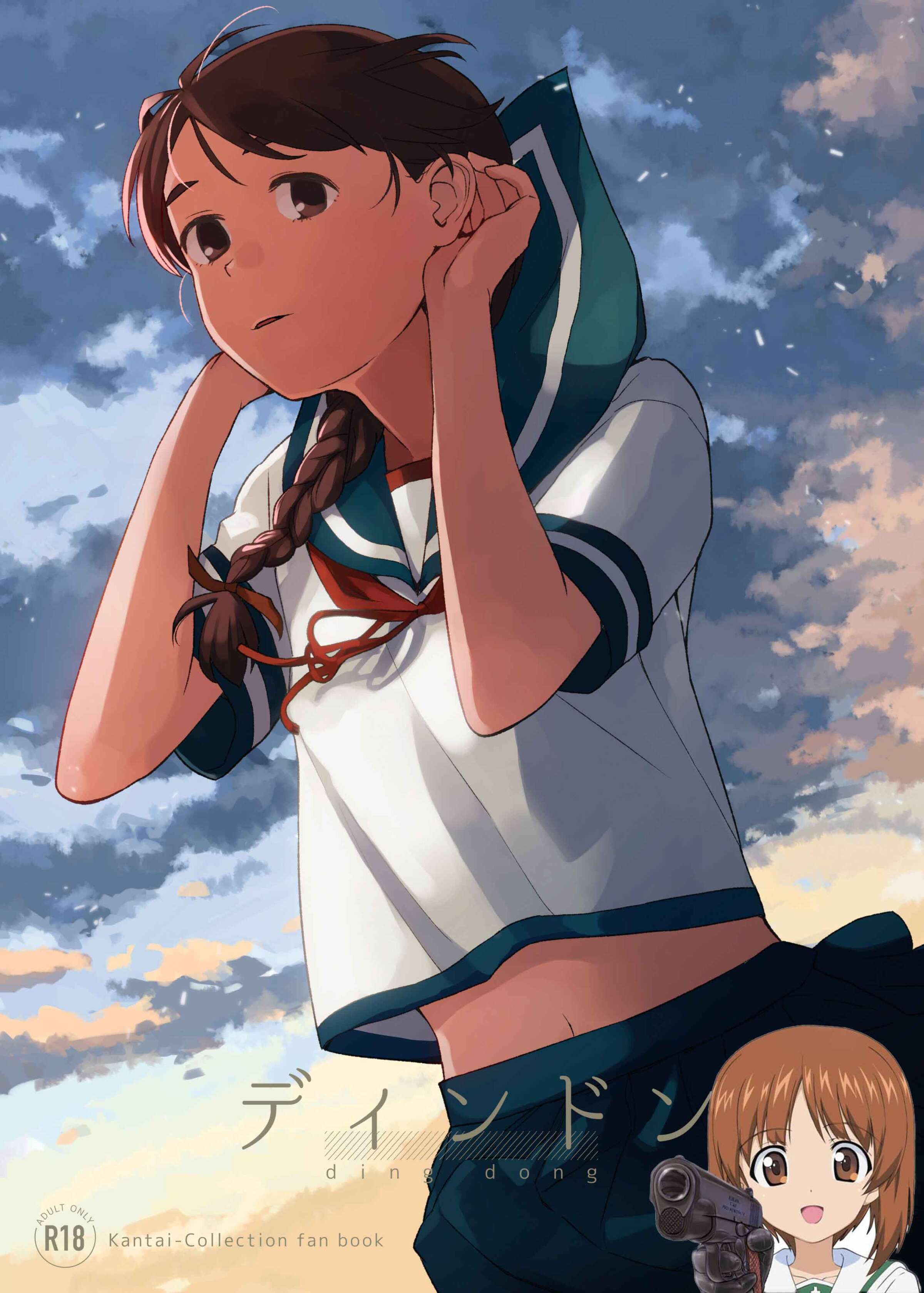 01