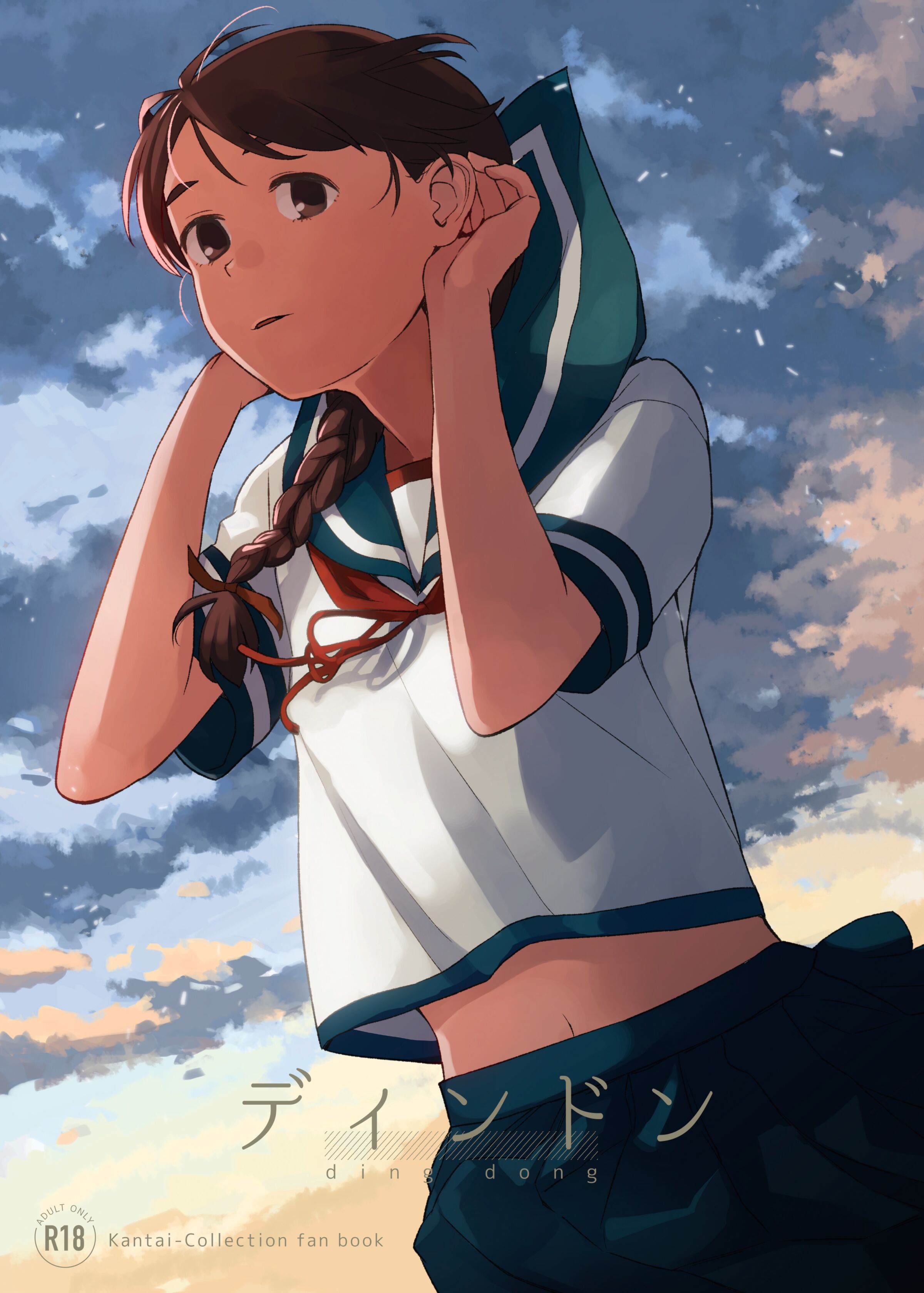 02