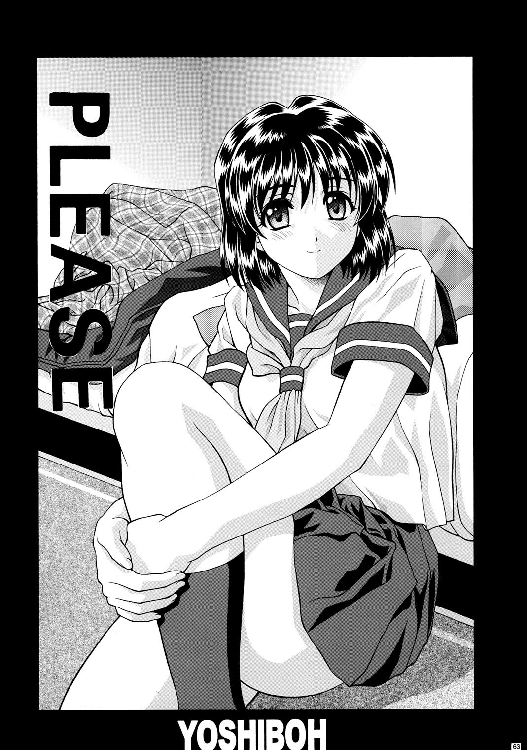 61