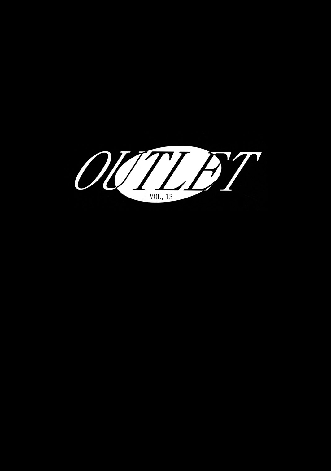 96
