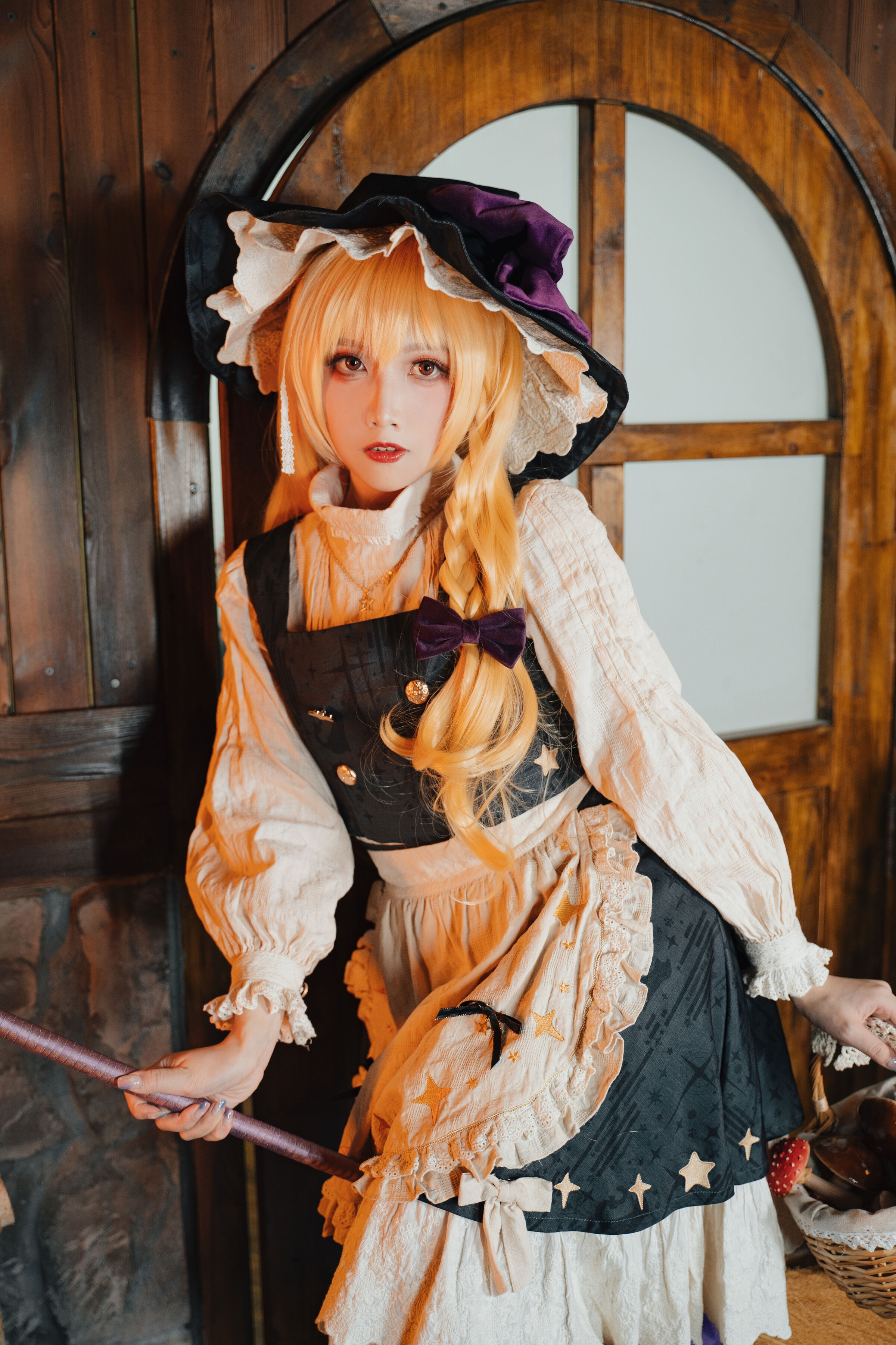01