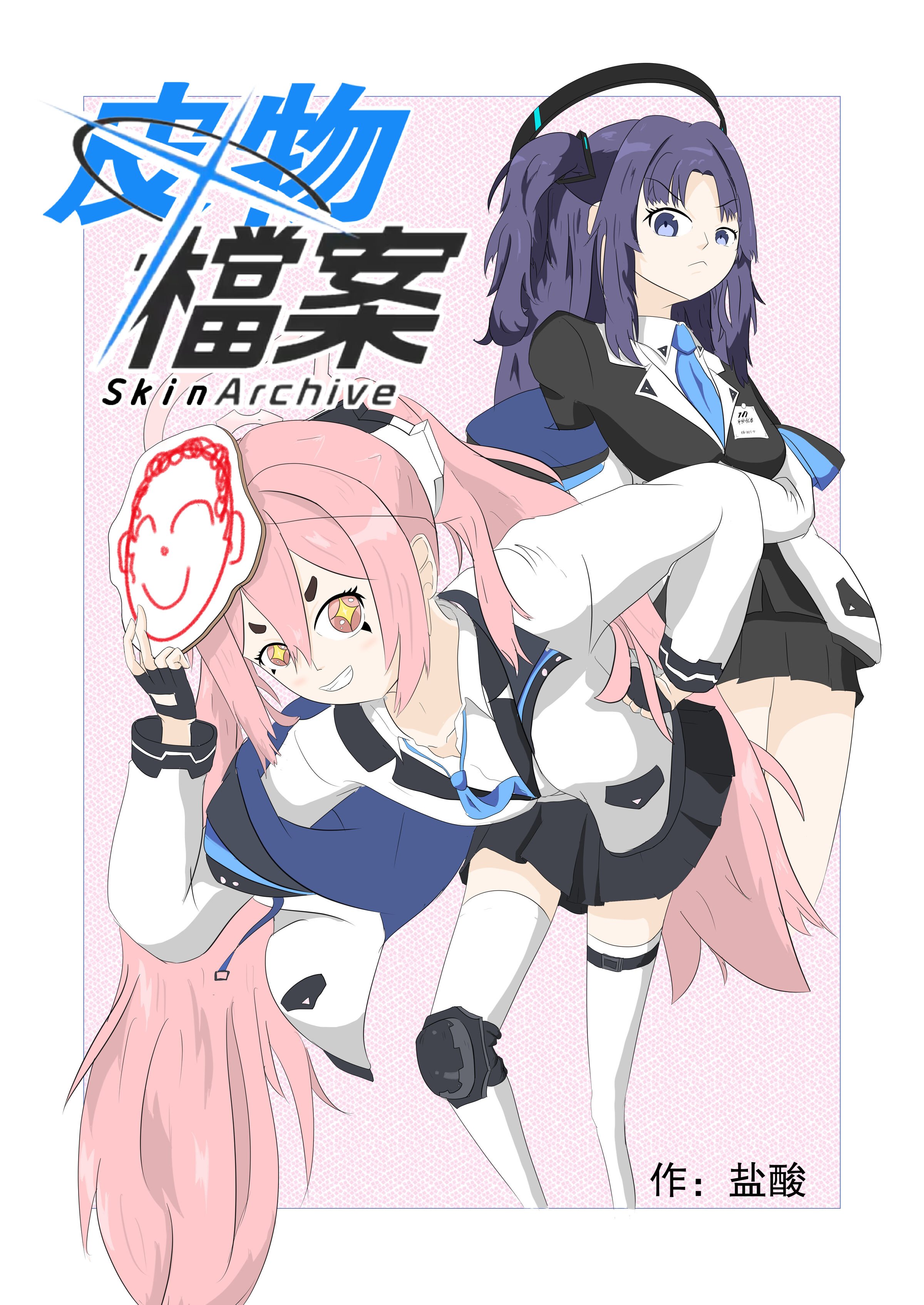 01