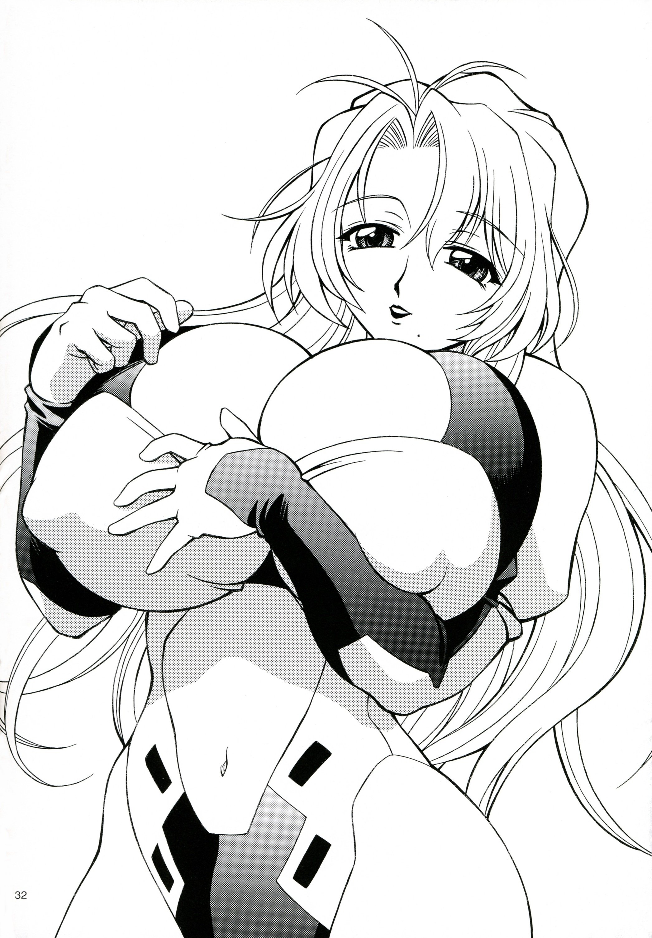 31