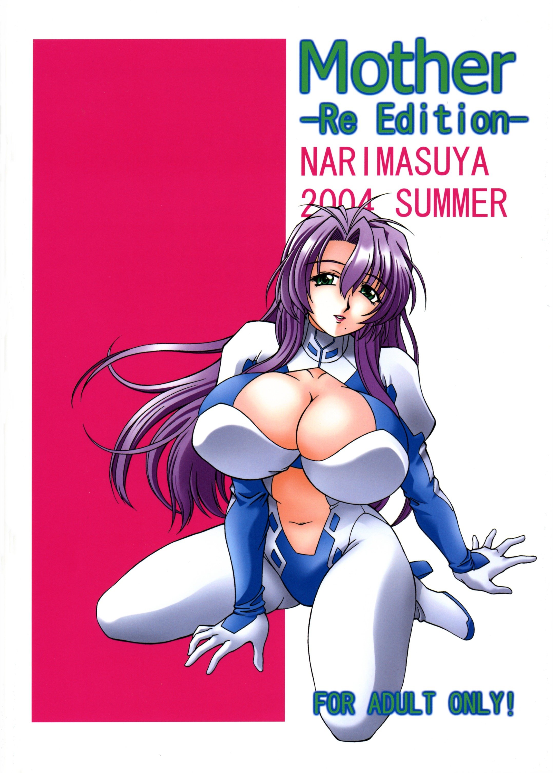 38