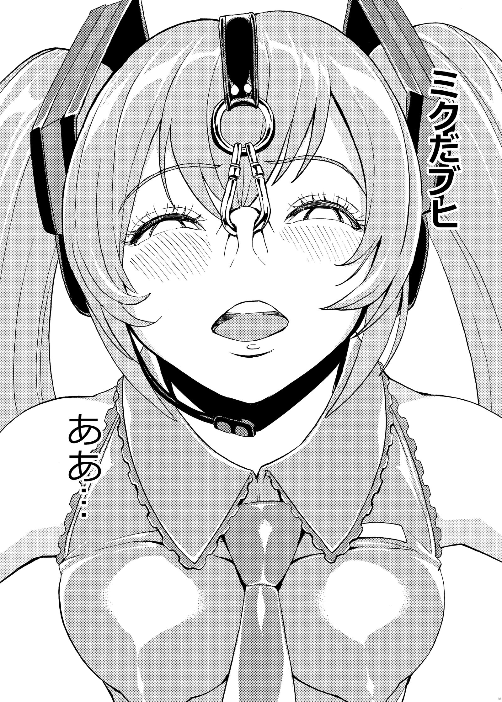 036