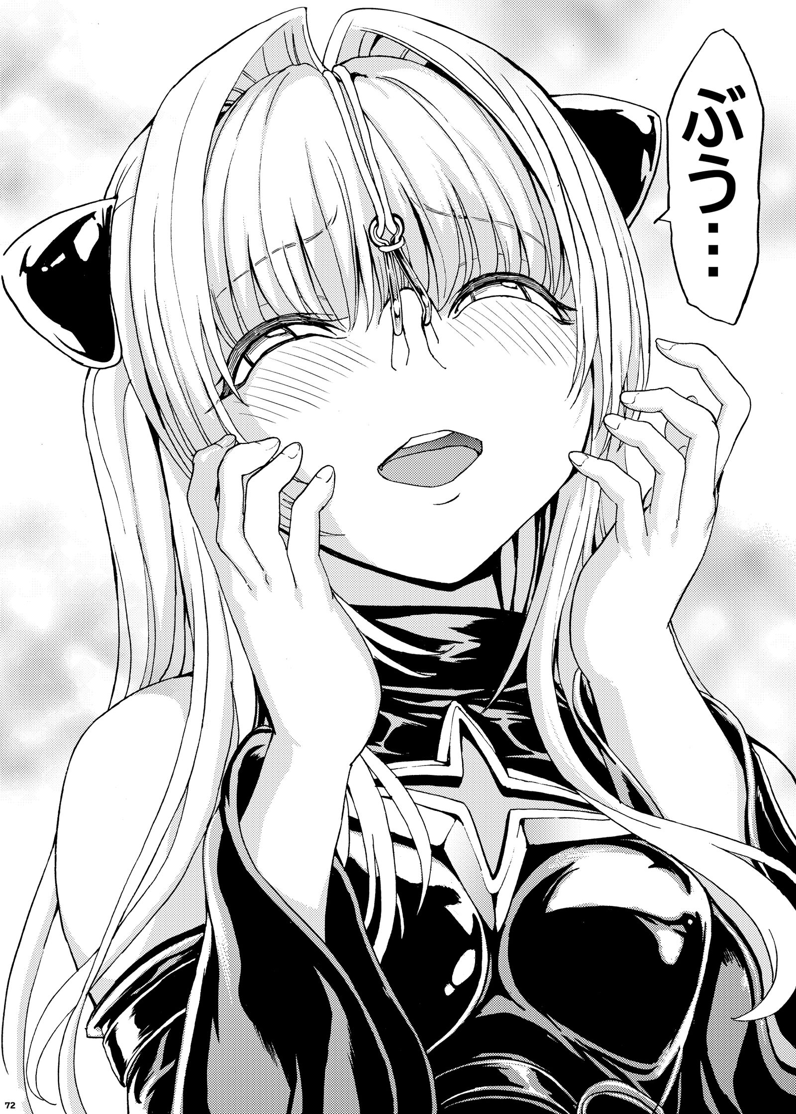 072