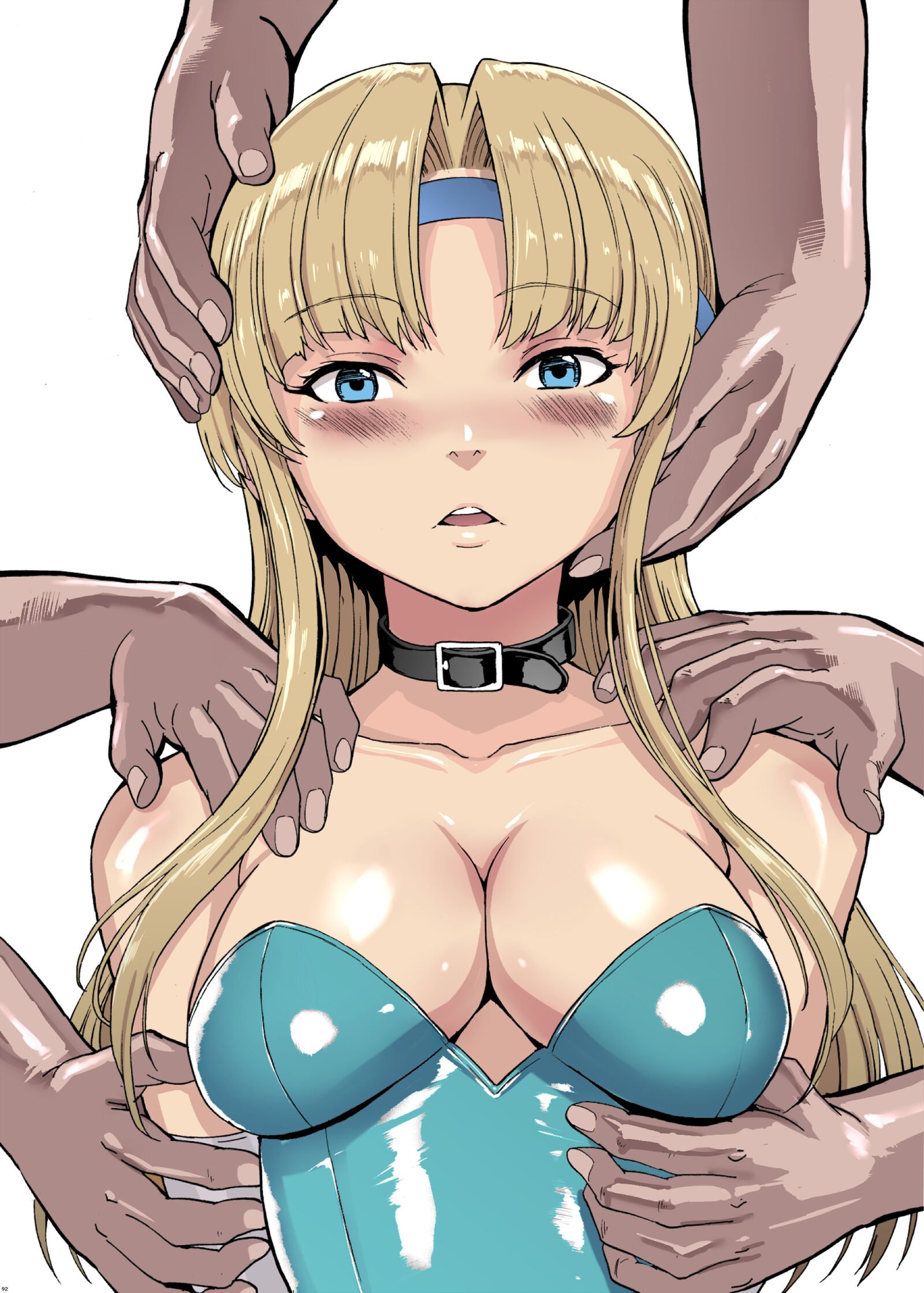 092