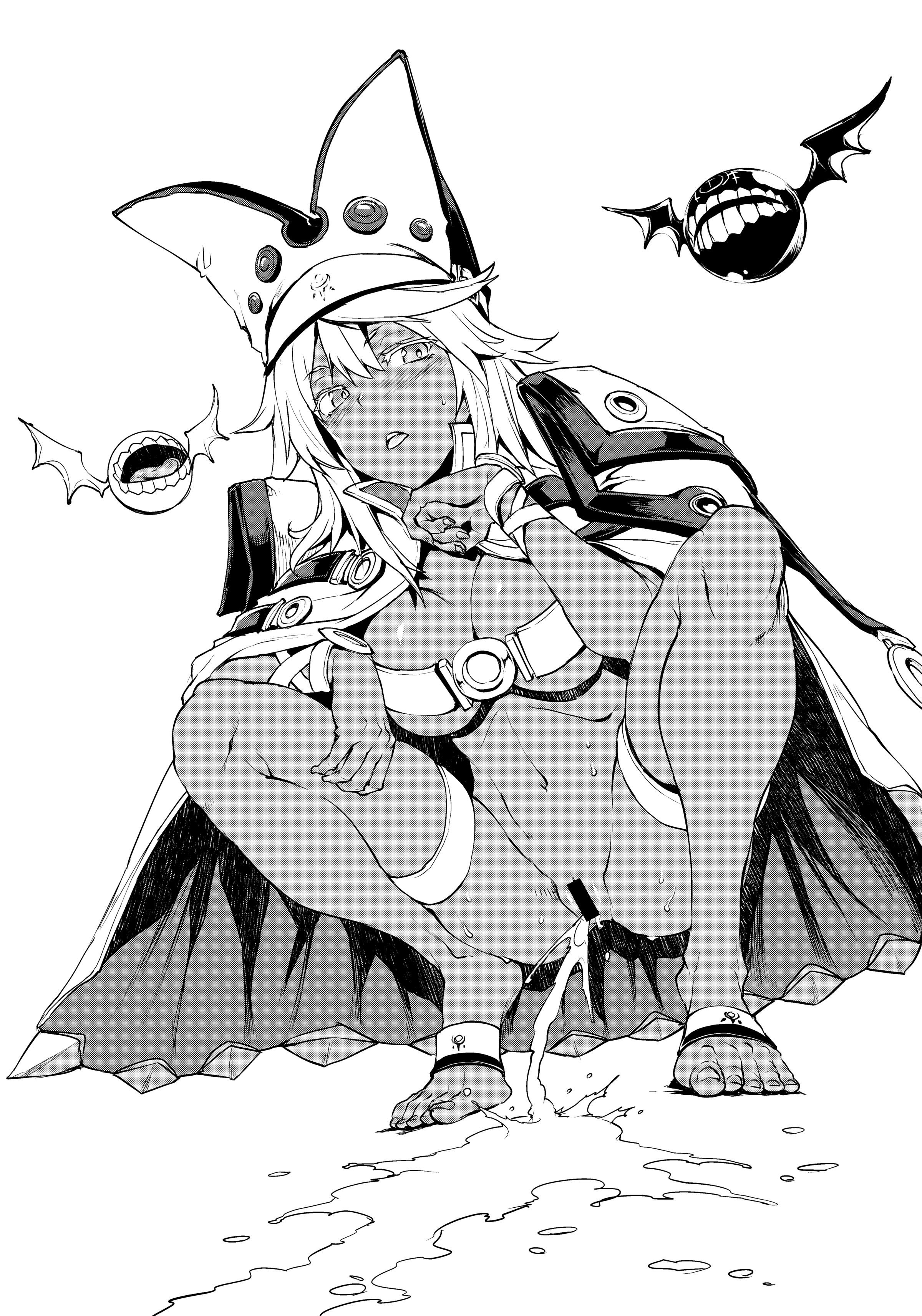 31