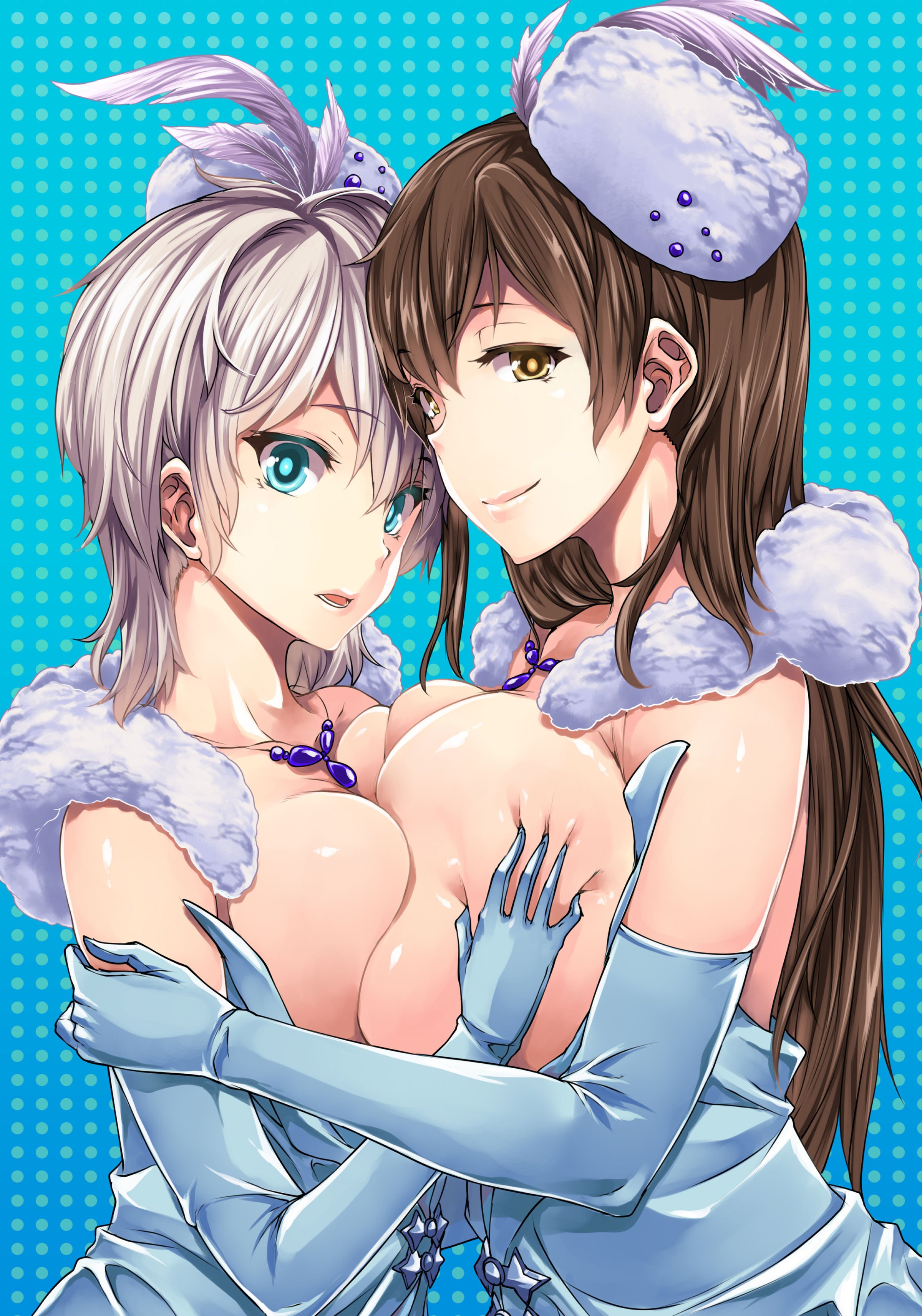 38
