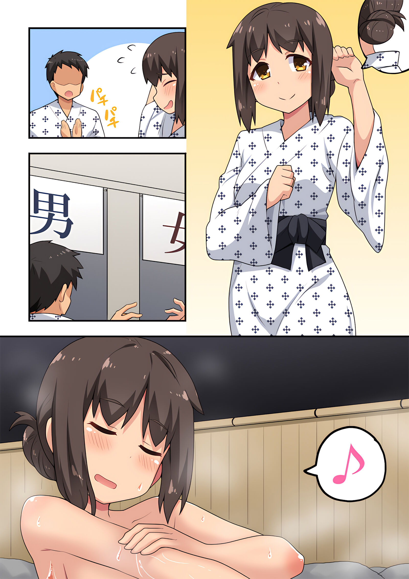 06