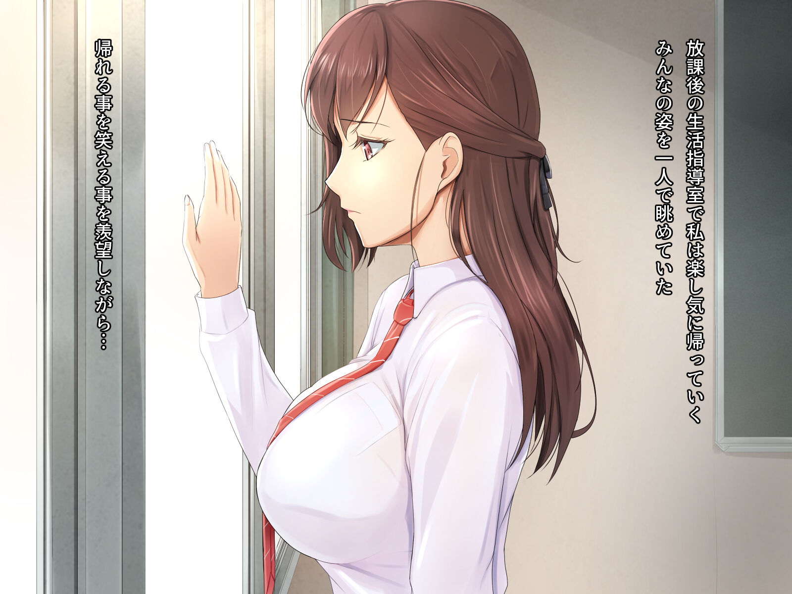 006