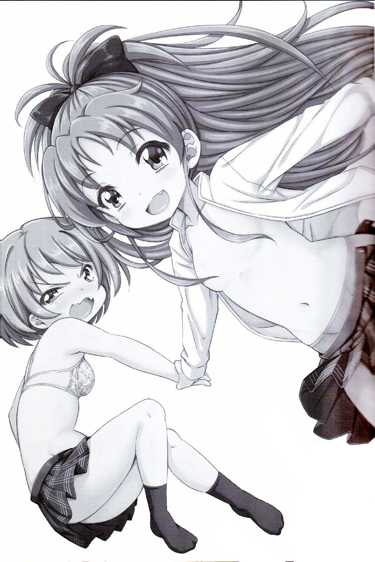 02
