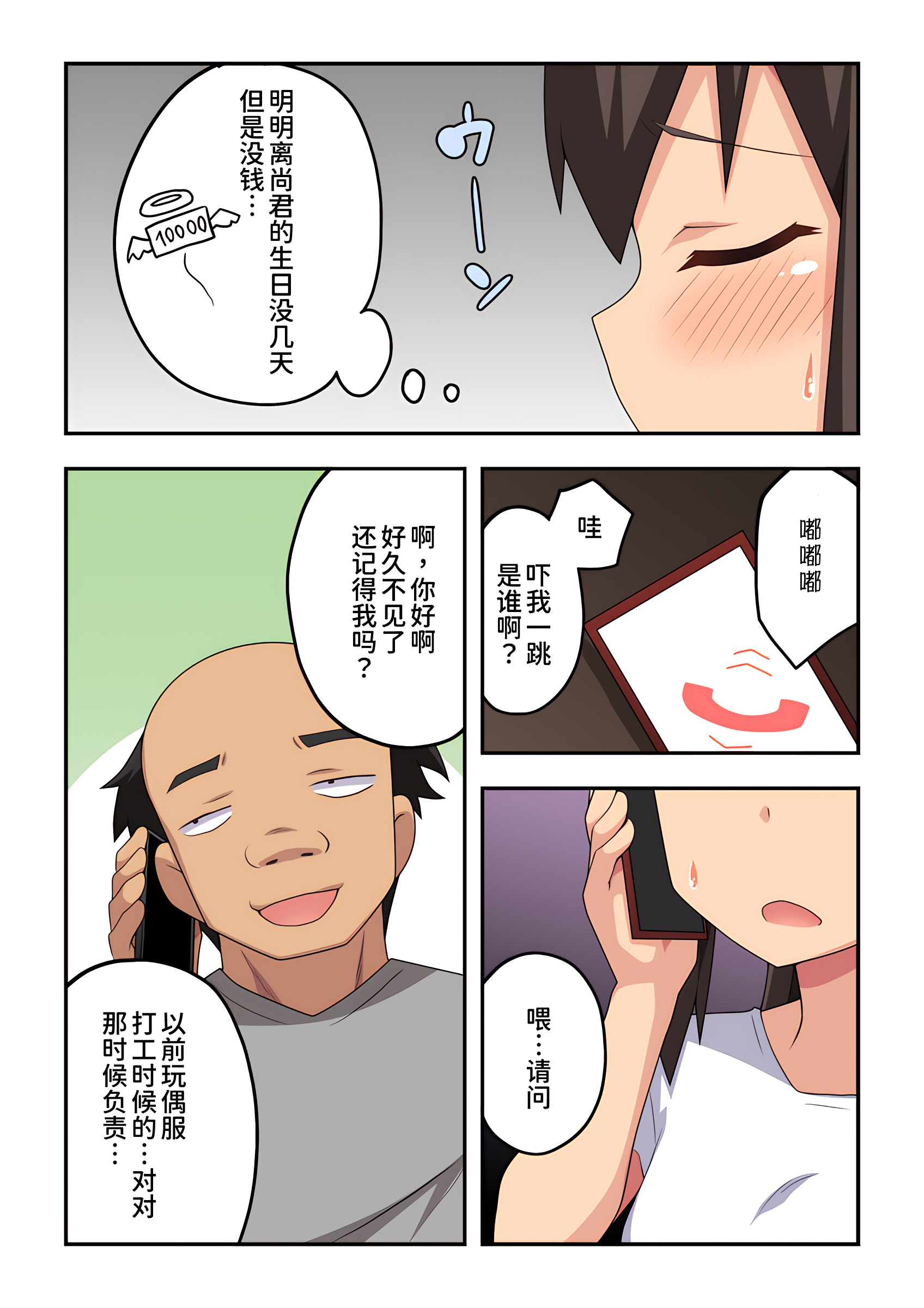 05