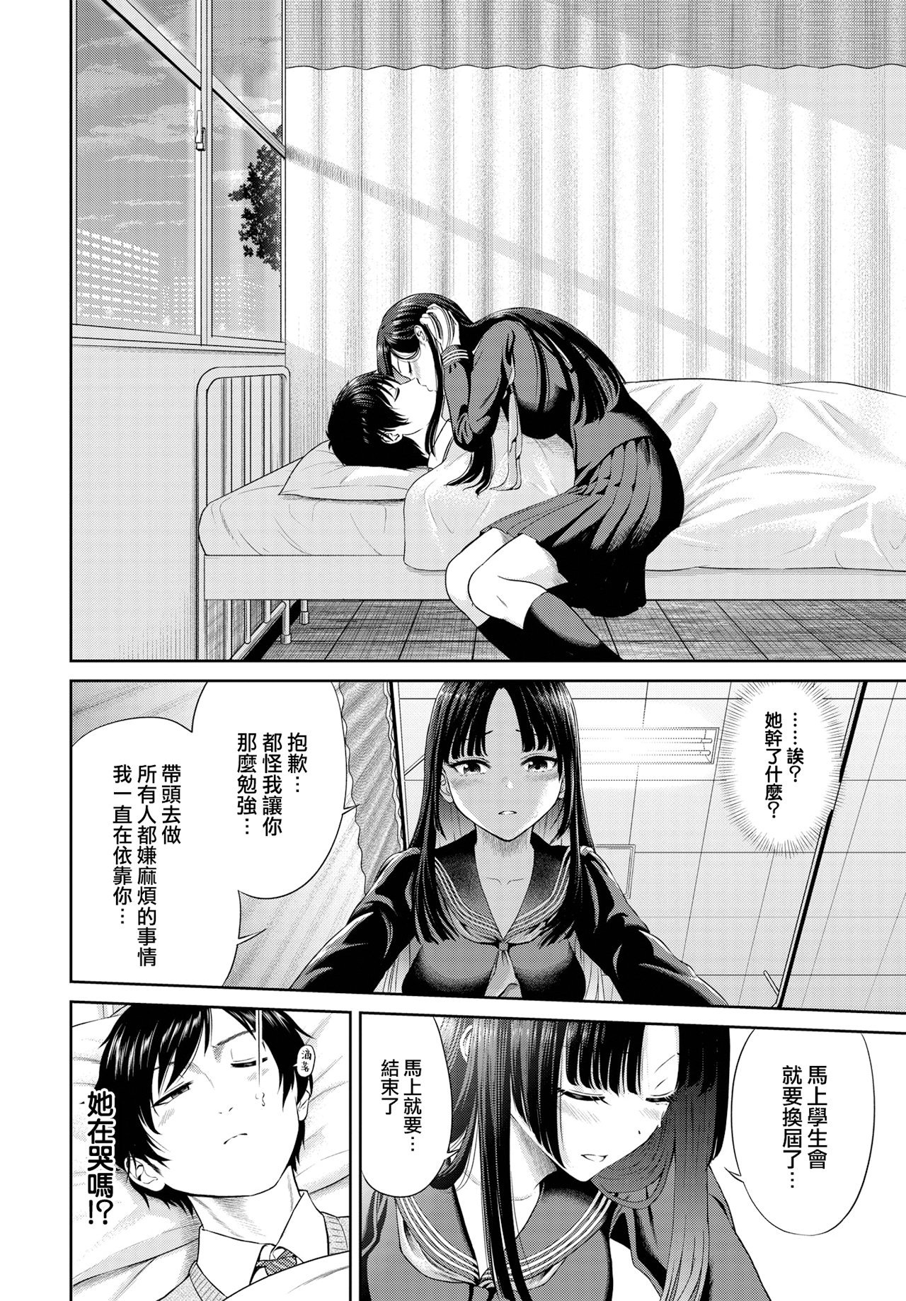04