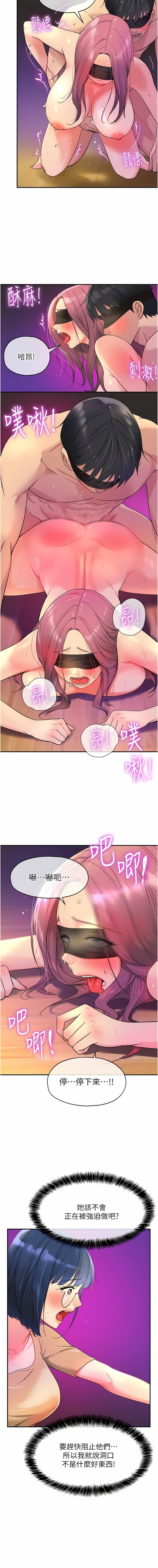 32_02