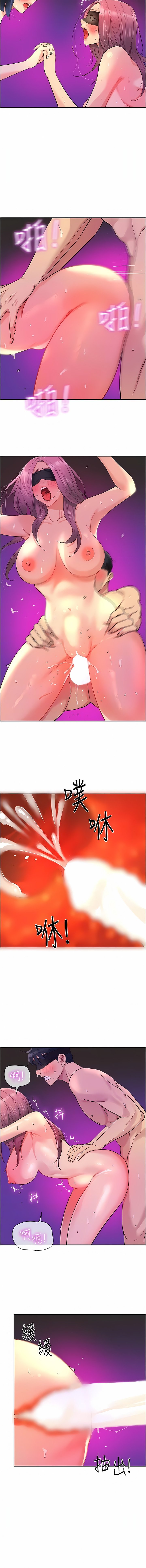 32_06