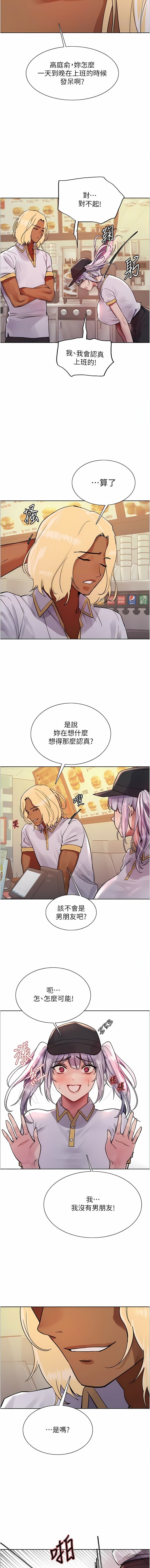 48_04