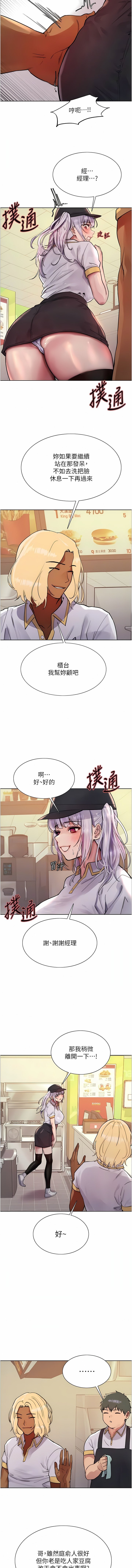 48_05