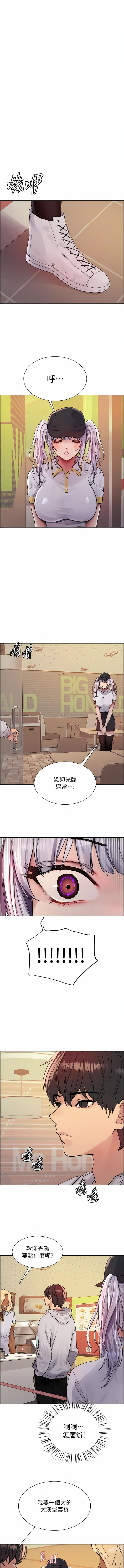 48_12