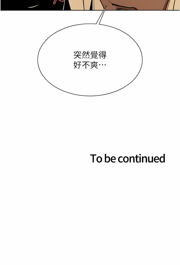 48_17