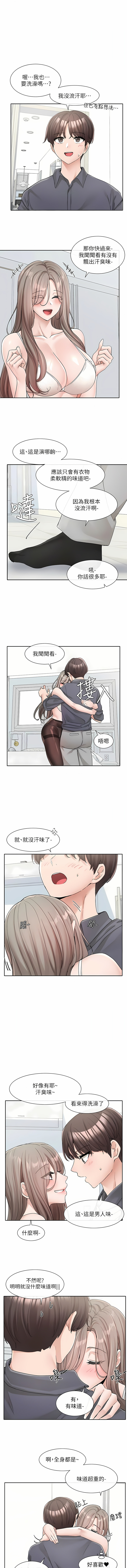 123_01